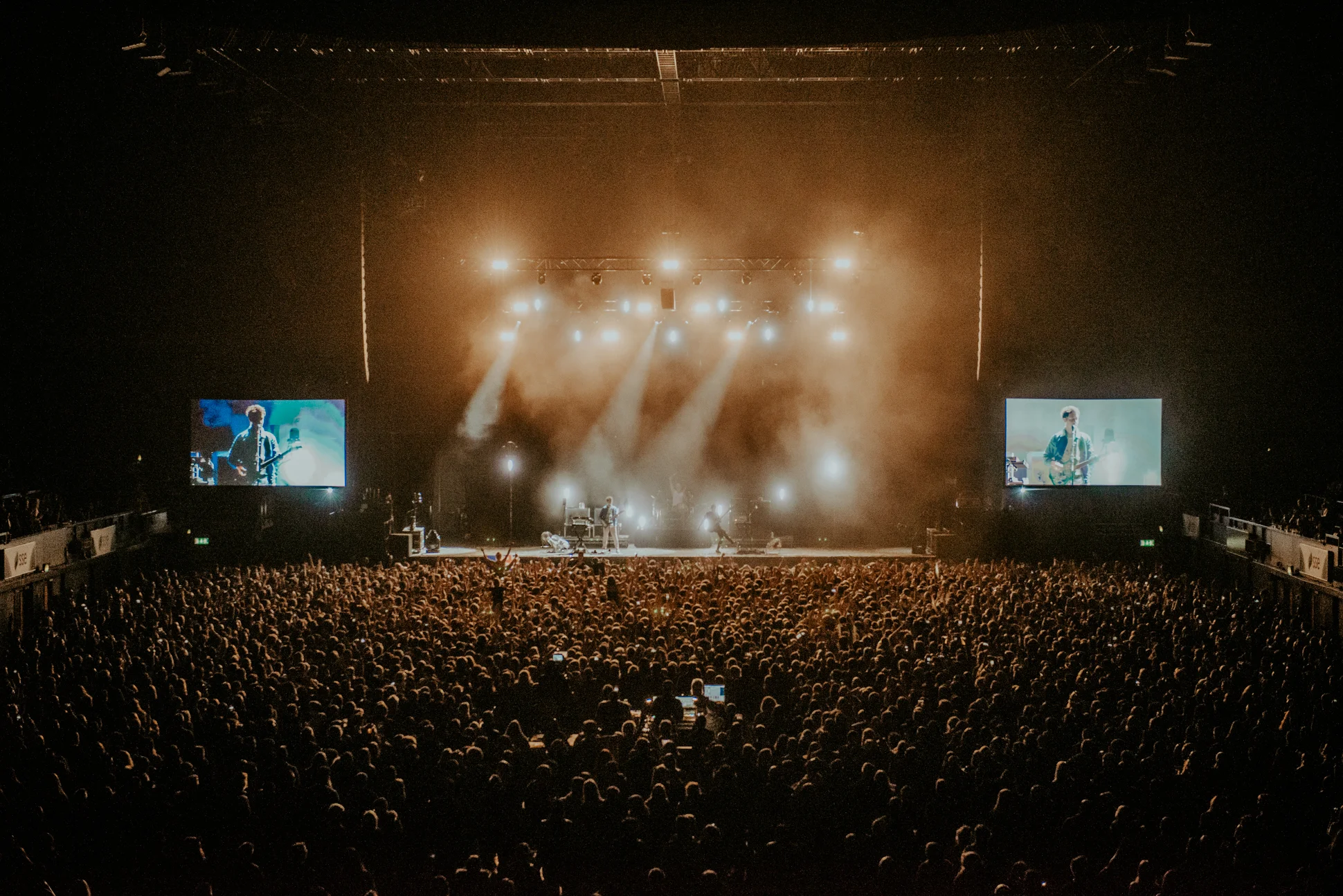 TheWombats-13.jpg