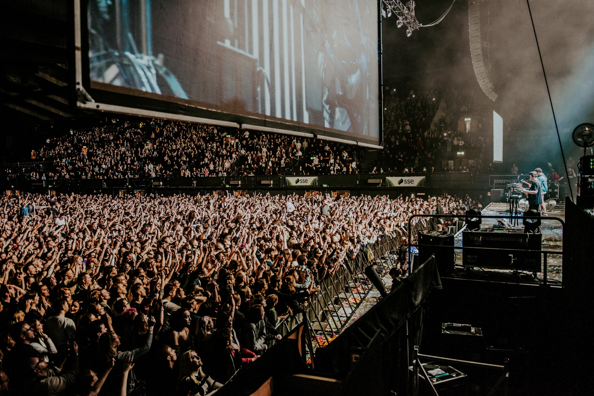 TheWombats-19.jpg