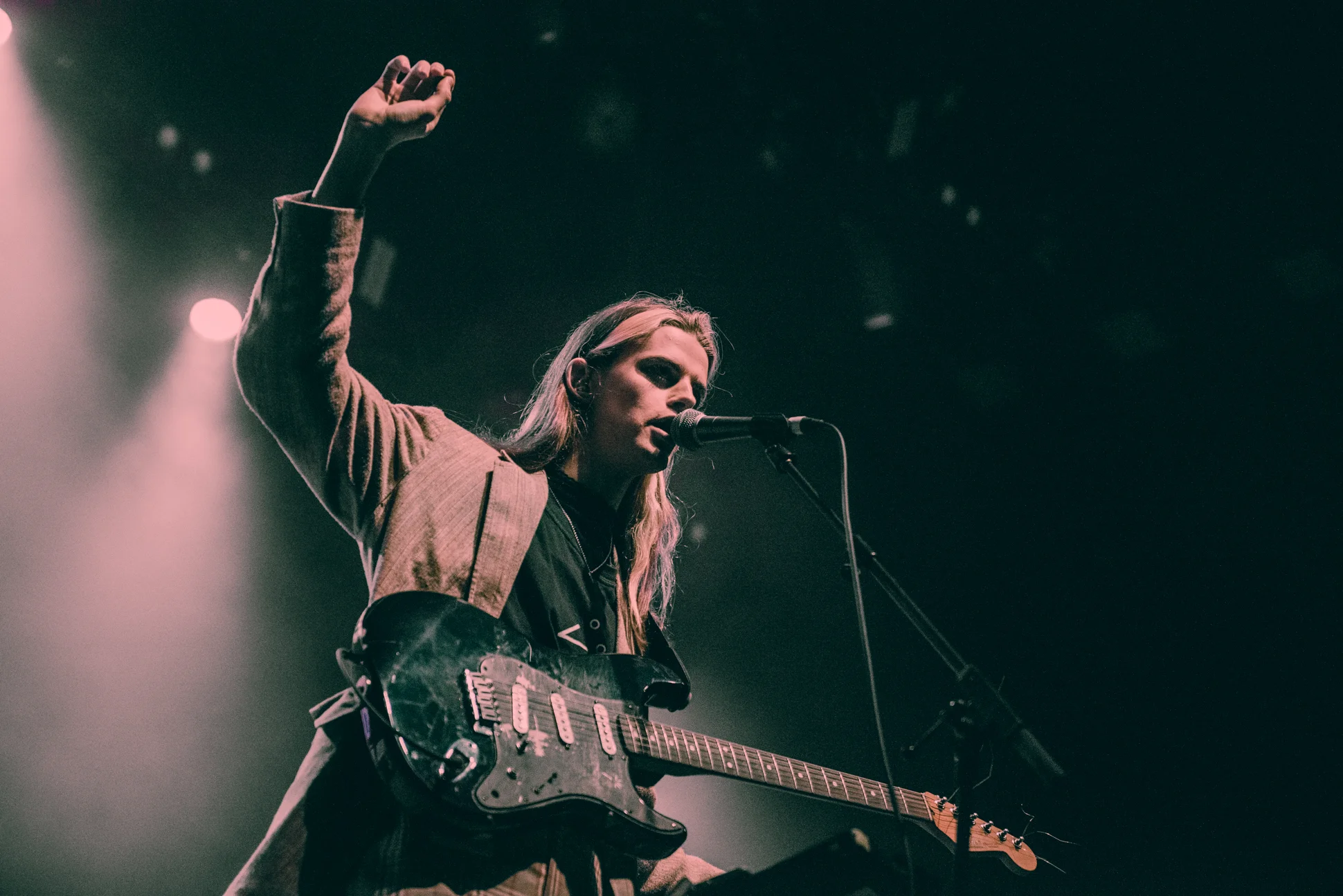 Blaenavon-4.jpg