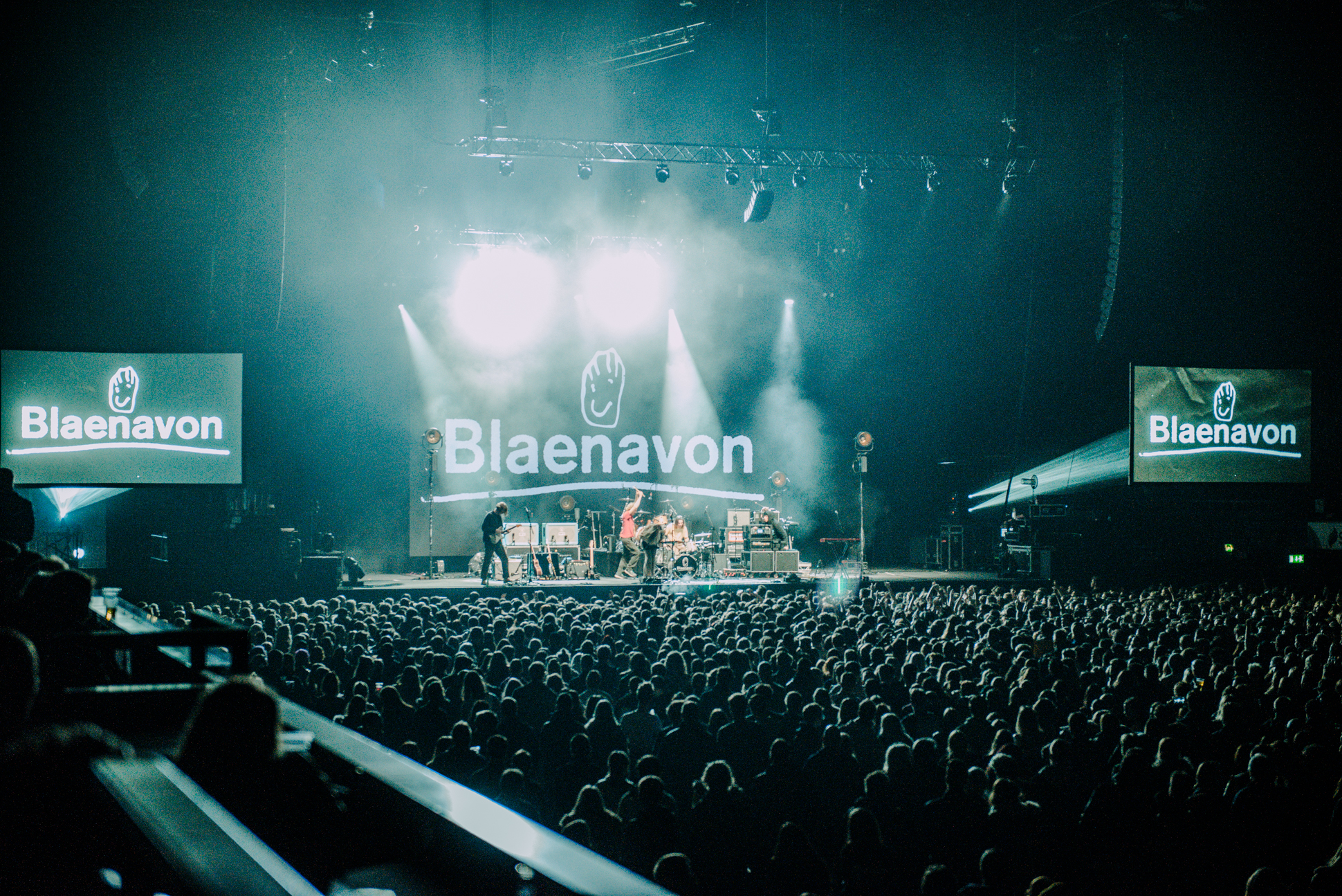 Blaenavon-5.jpg