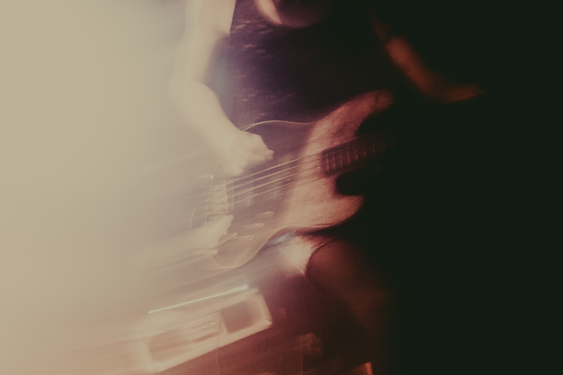 Dilly Dally - The Garage - London 30.01.2019 - Ant Adams-9.jpg