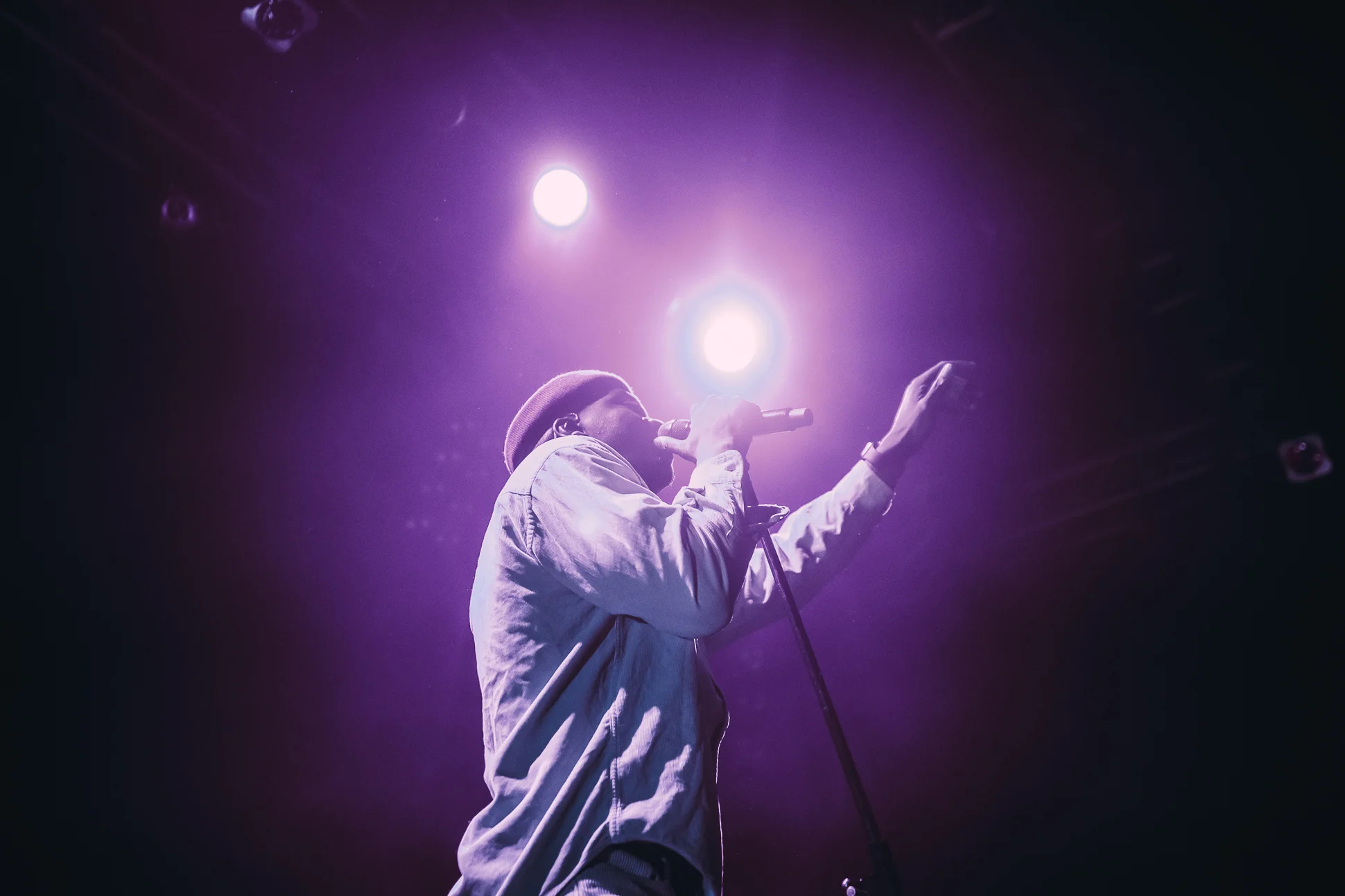 JacobBanks-VENUE-19-01-2019-Vancouver-01.jpg
