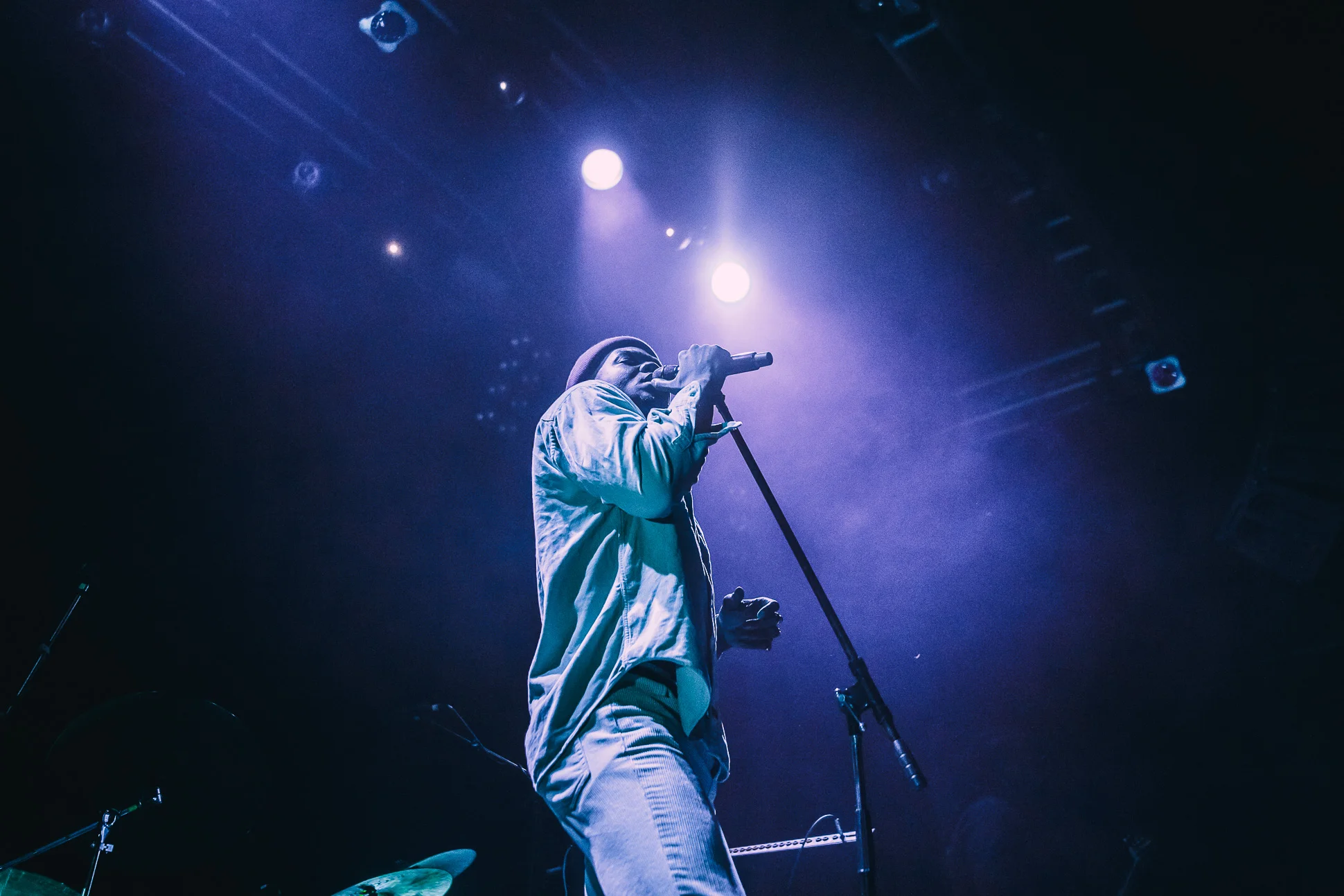 JacobBanks-VENUE-19-01-2019-Vancouver-02.jpg