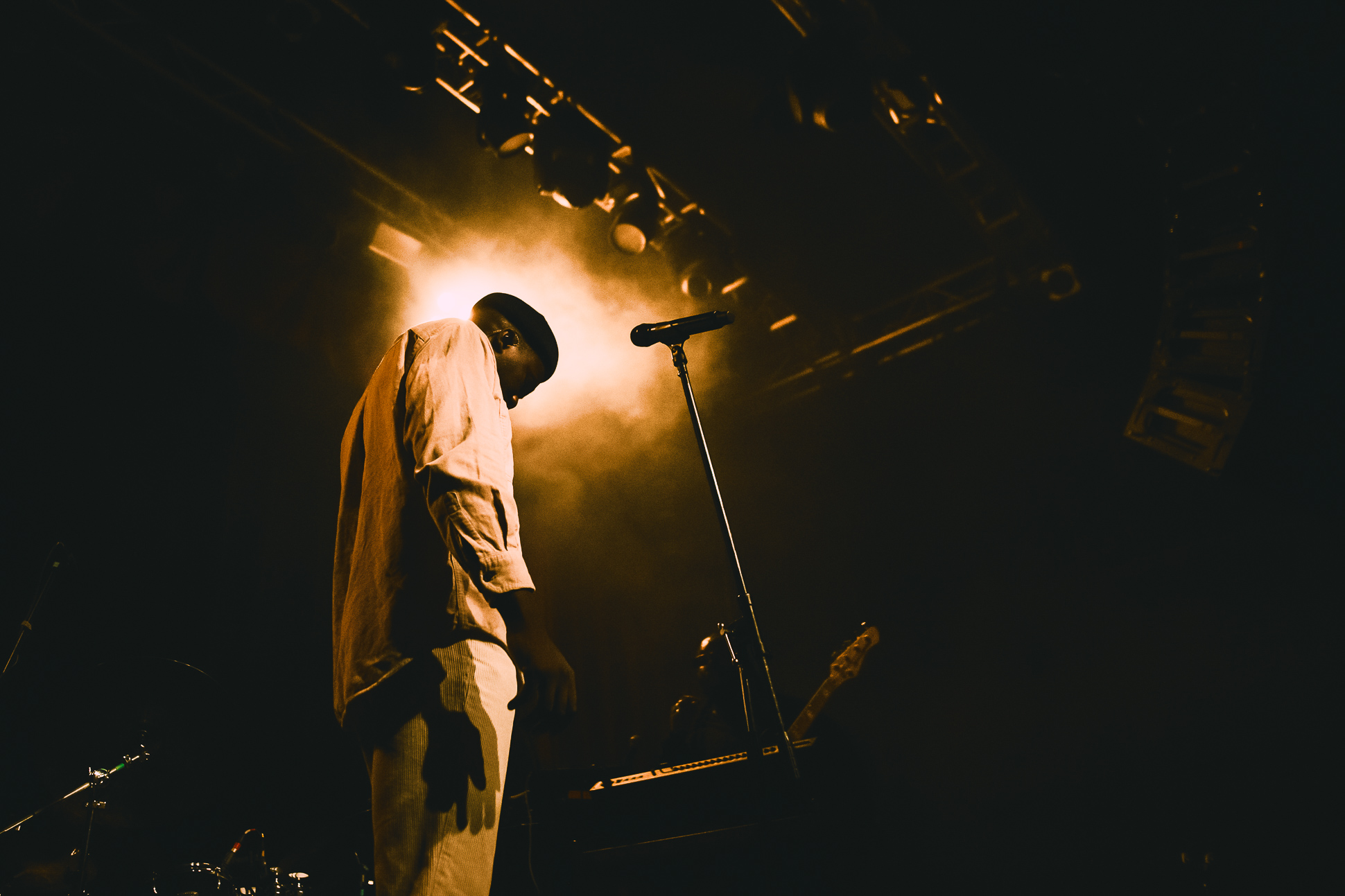 JacobBanks-VENUE-19-01-2019-Vancouver-13.jpg