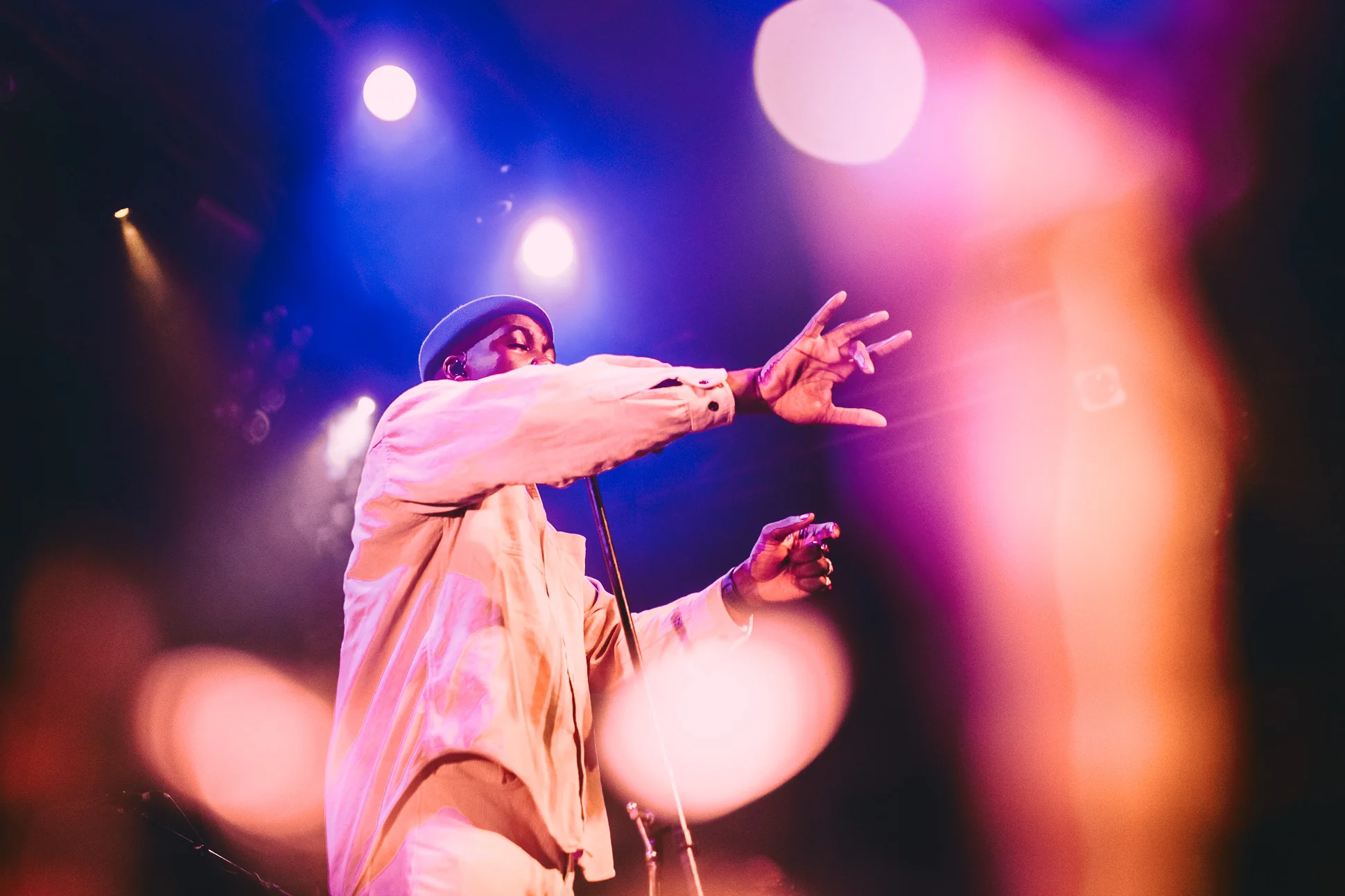 JacobBanks-VENUE-19-01-2019-Vancouver-15.jpg
