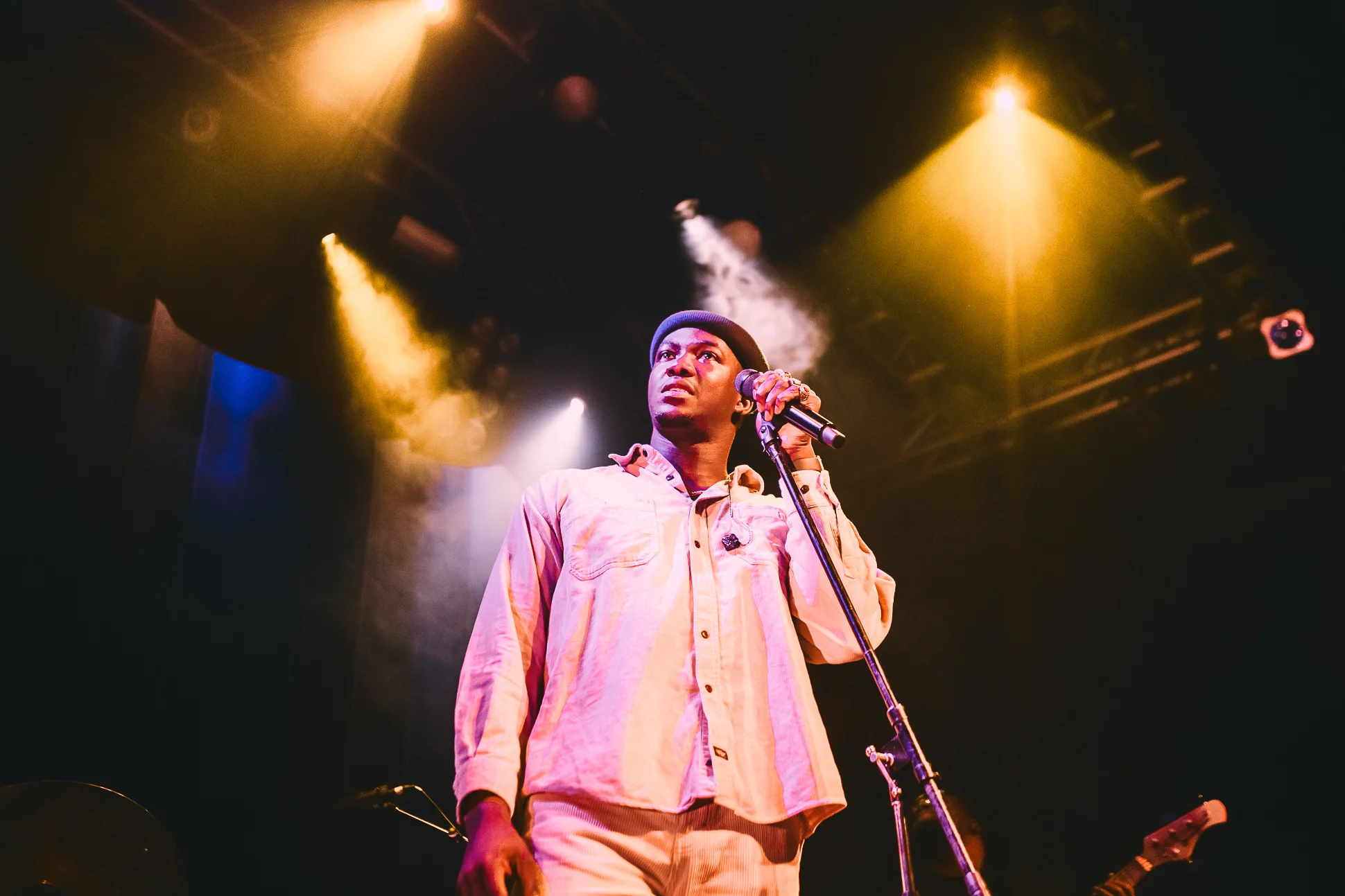 JacobBanks-VENUE-19-01-2019-Vancouver-16.jpg