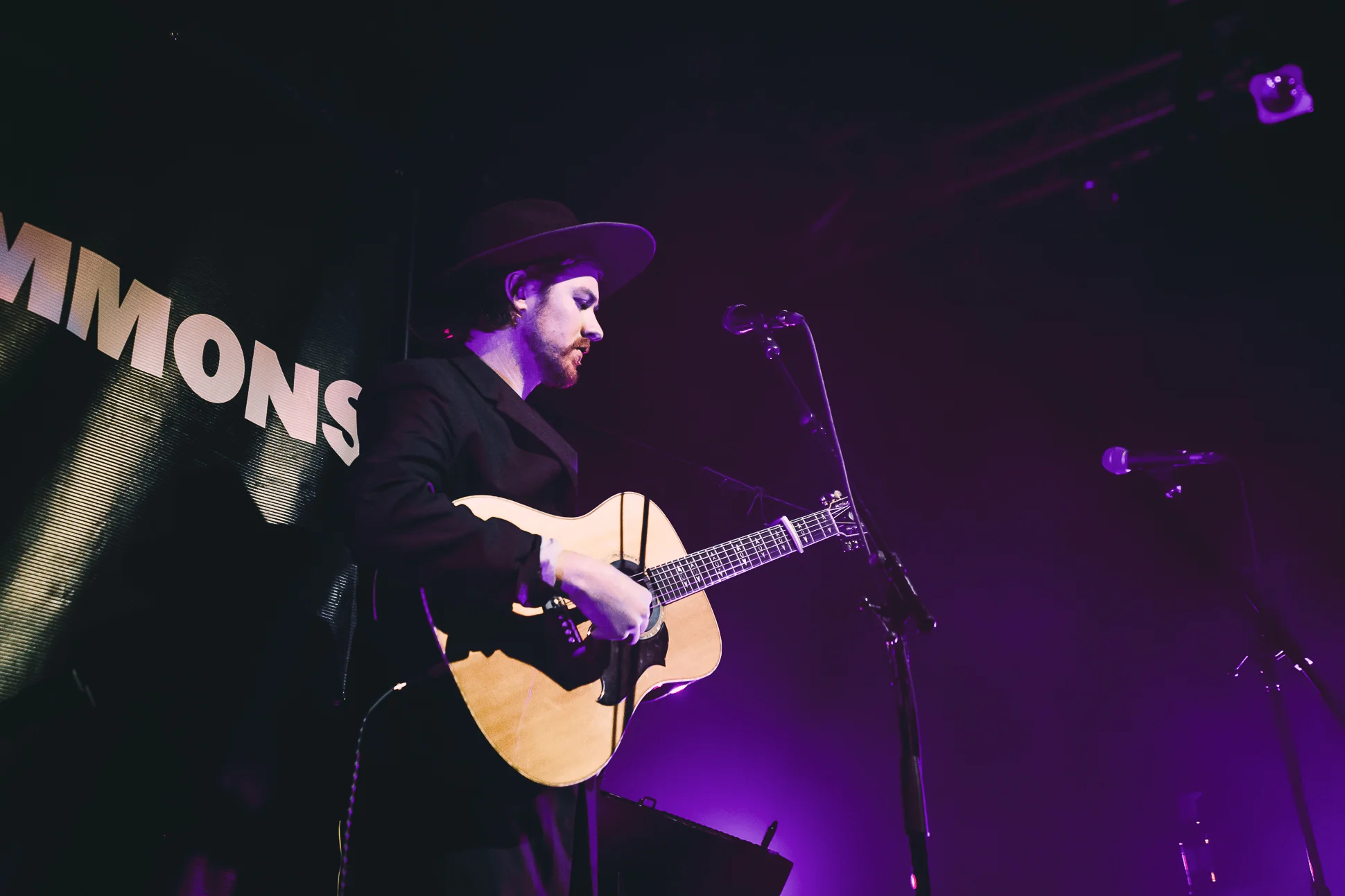 JamieNCommons-VENUE-19-01-2019-Vancouver-01.jpg