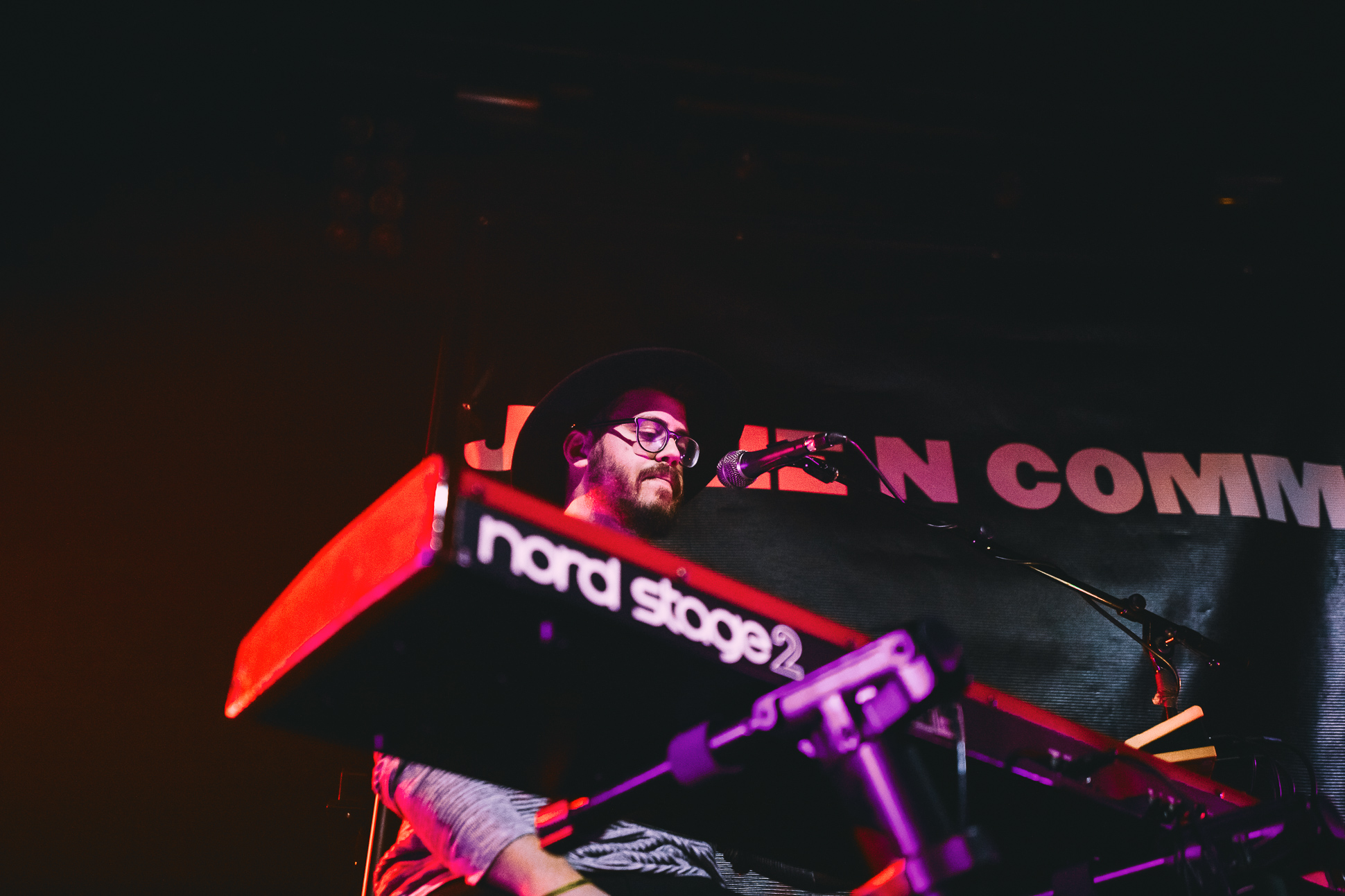 JamieNCommons-VENUE-19-01-2019-Vancouver-04.jpg