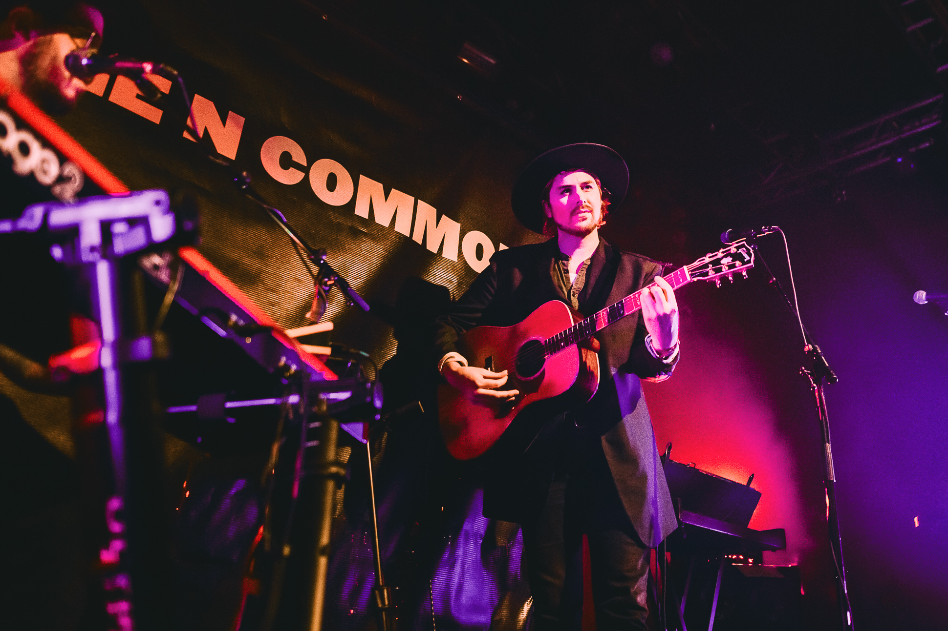 JamieNCommons-VENUE-19-01-2019-Vancouver-05.jpg