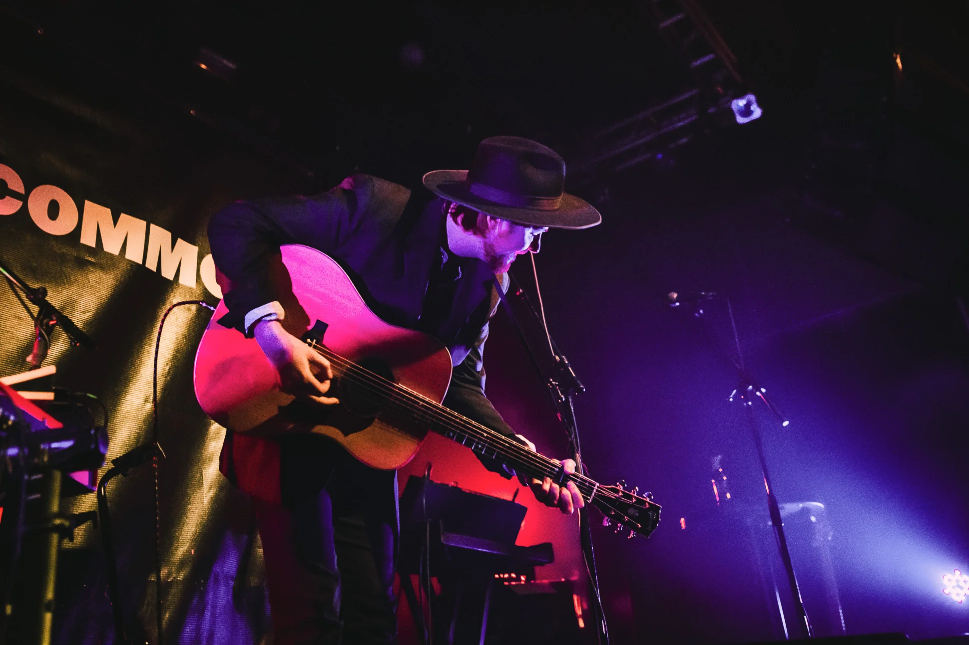 JamieNCommons-VENUE-19-01-2019-Vancouver-07.jpg