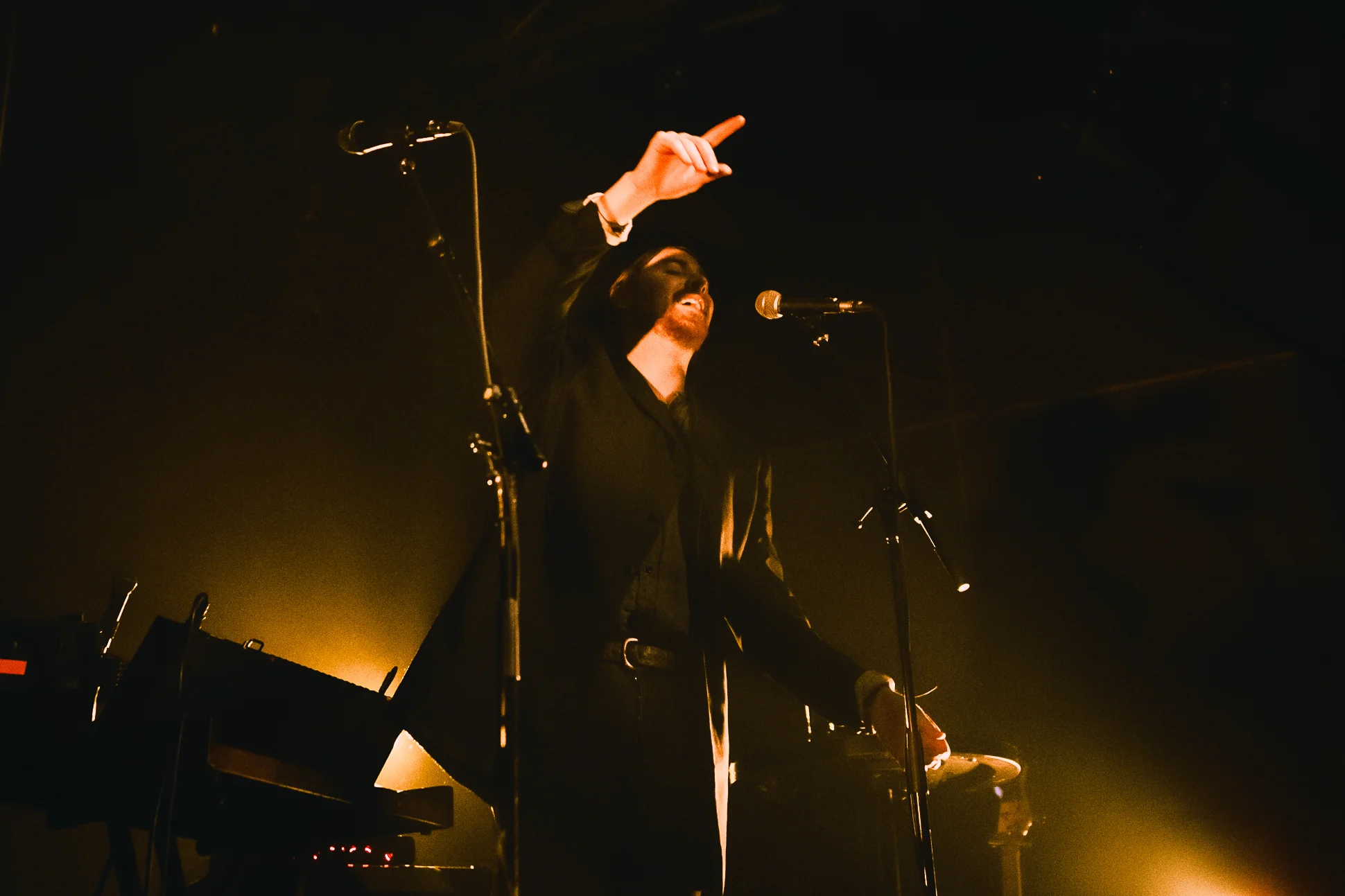 JamieNCommons-VENUE-19-01-2019-Vancouver-08.jpg