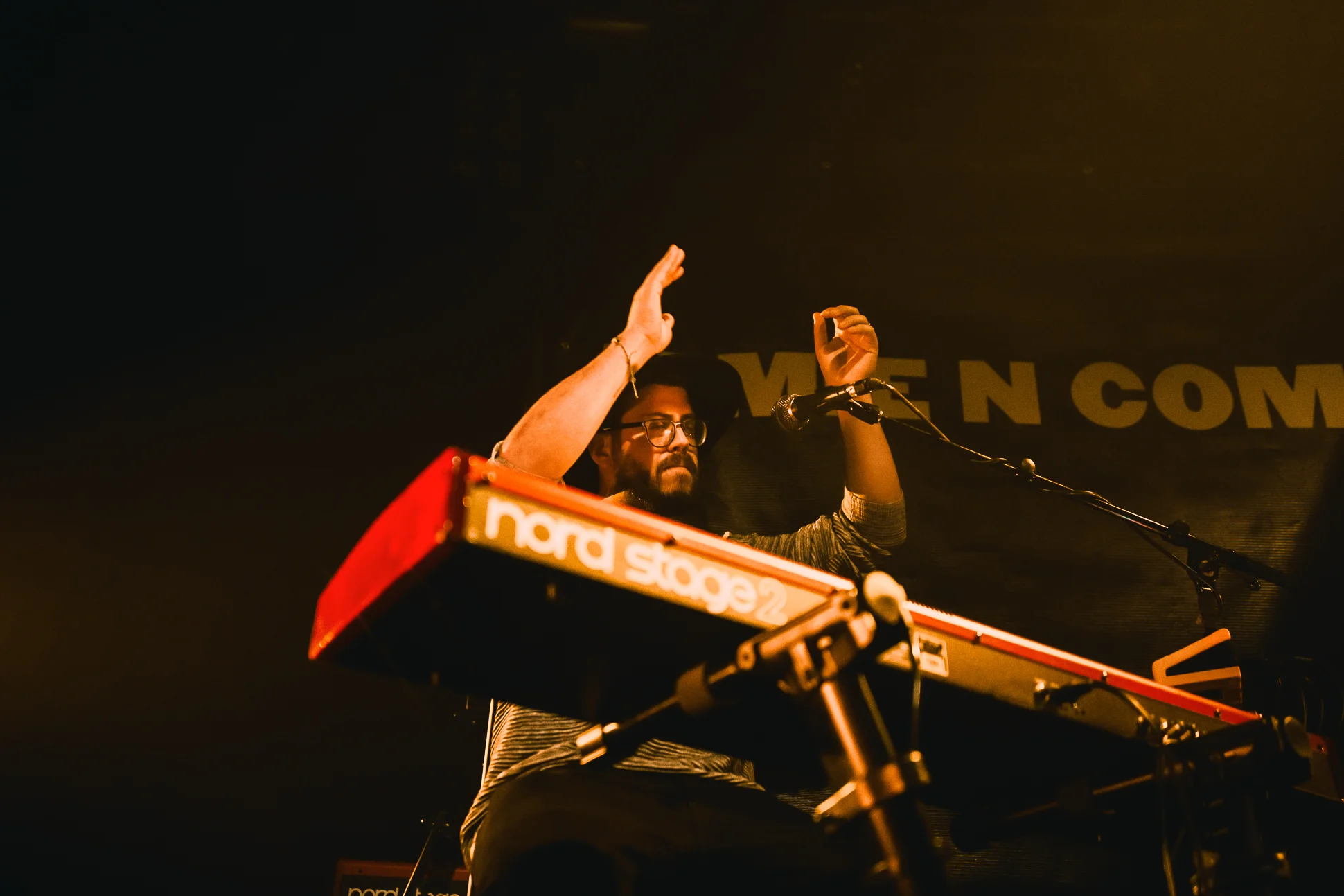 JamieNCommons-VENUE-19-01-2019-Vancouver-11.jpg