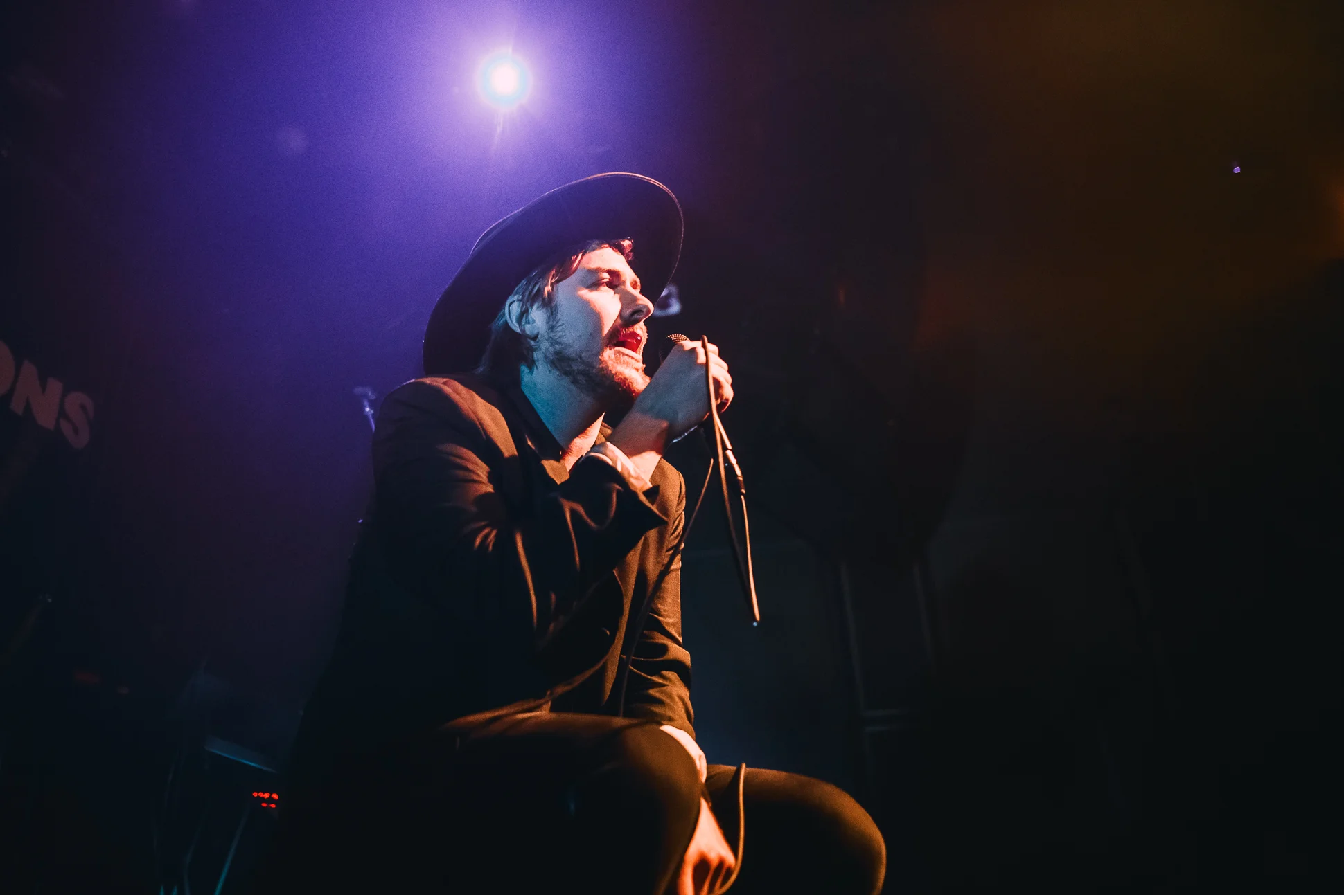 JamieNCommons-VENUE-19-01-2019-Vancouver-12.jpg