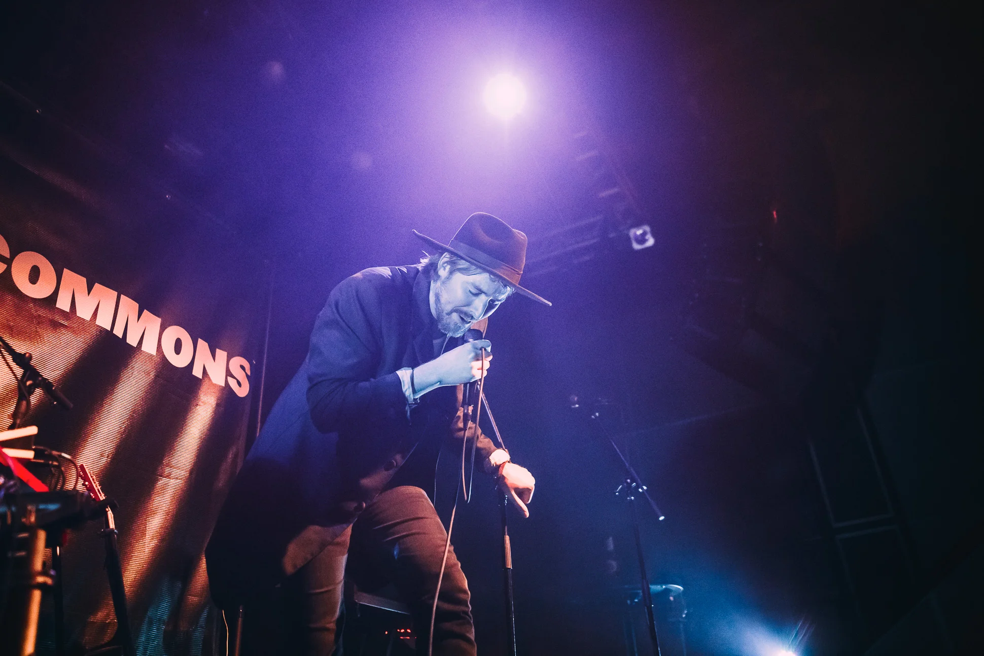 JamieNCommons-VENUE-19-01-2019-Vancouver-14.jpg