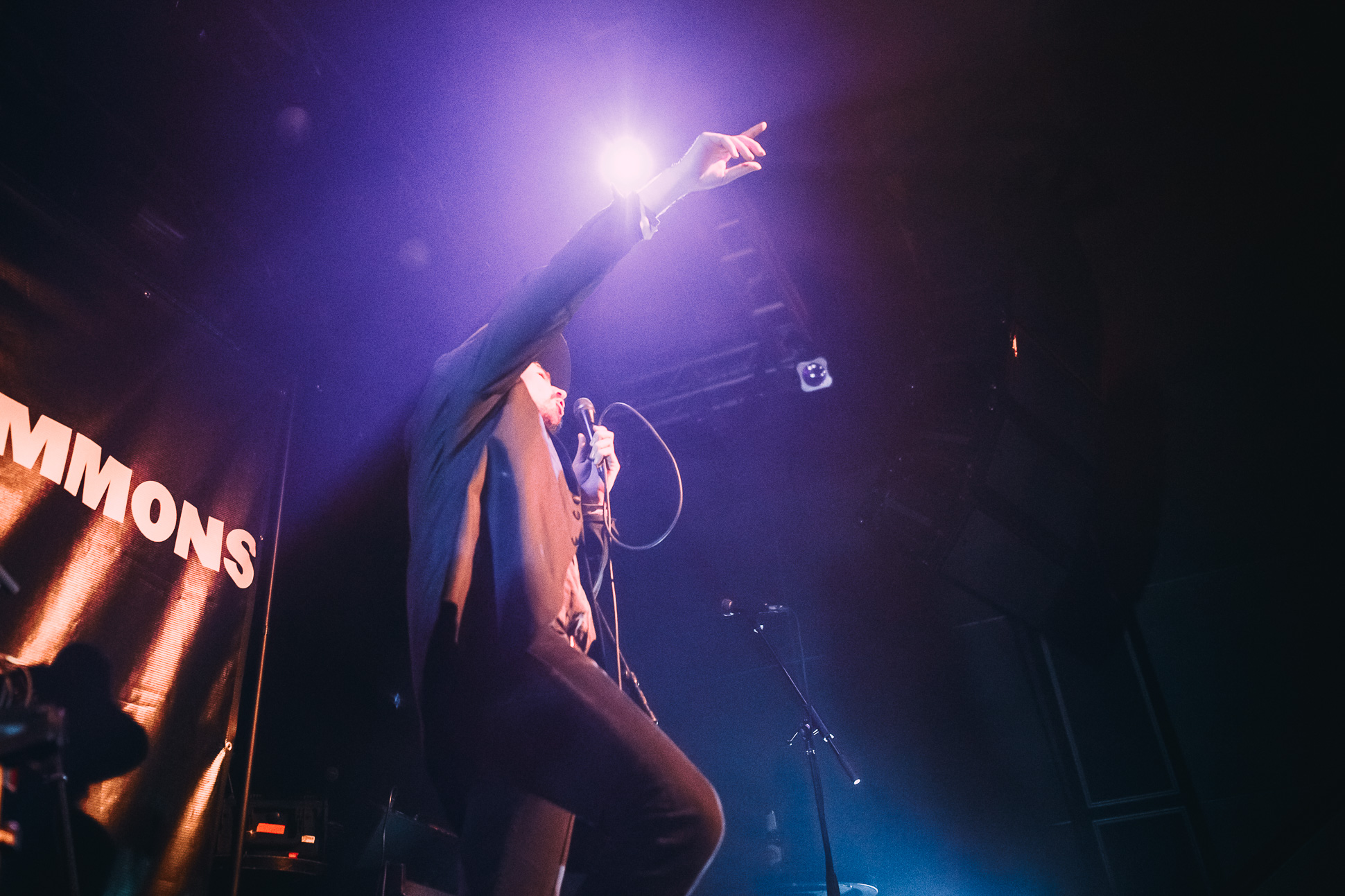 JamieNCommons-VENUE-19-01-2019-Vancouver-15.jpg