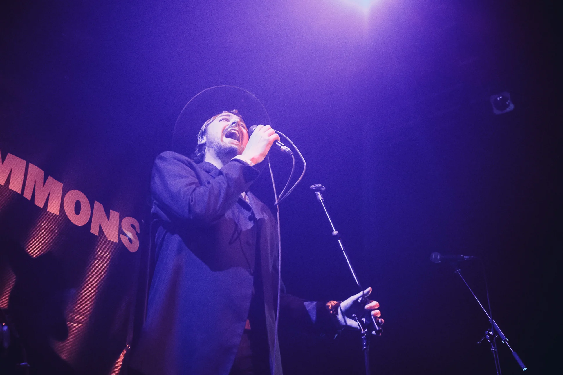 JamieNCommons-VENUE-19-01-2019-Vancouver-16.jpg