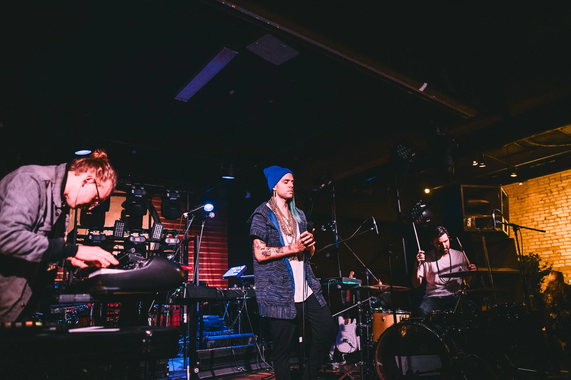YoungAndSick-FortuneSoundClub-24-01-2019-Vancouver-01.jpg
