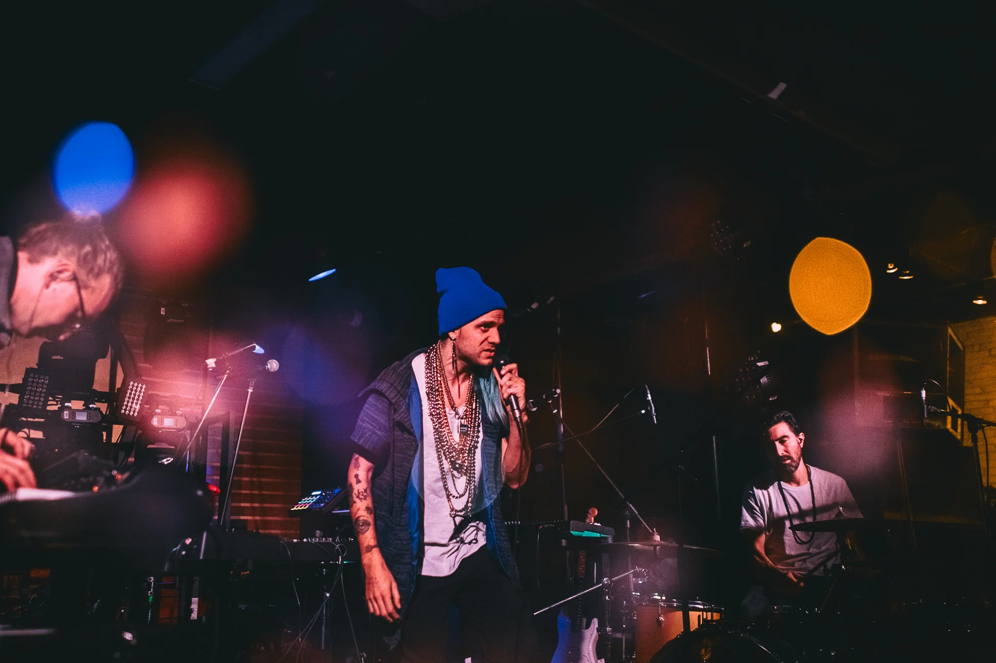YoungAndSick-FortuneSoundClub-24-01-2019-Vancouver-02.jpg