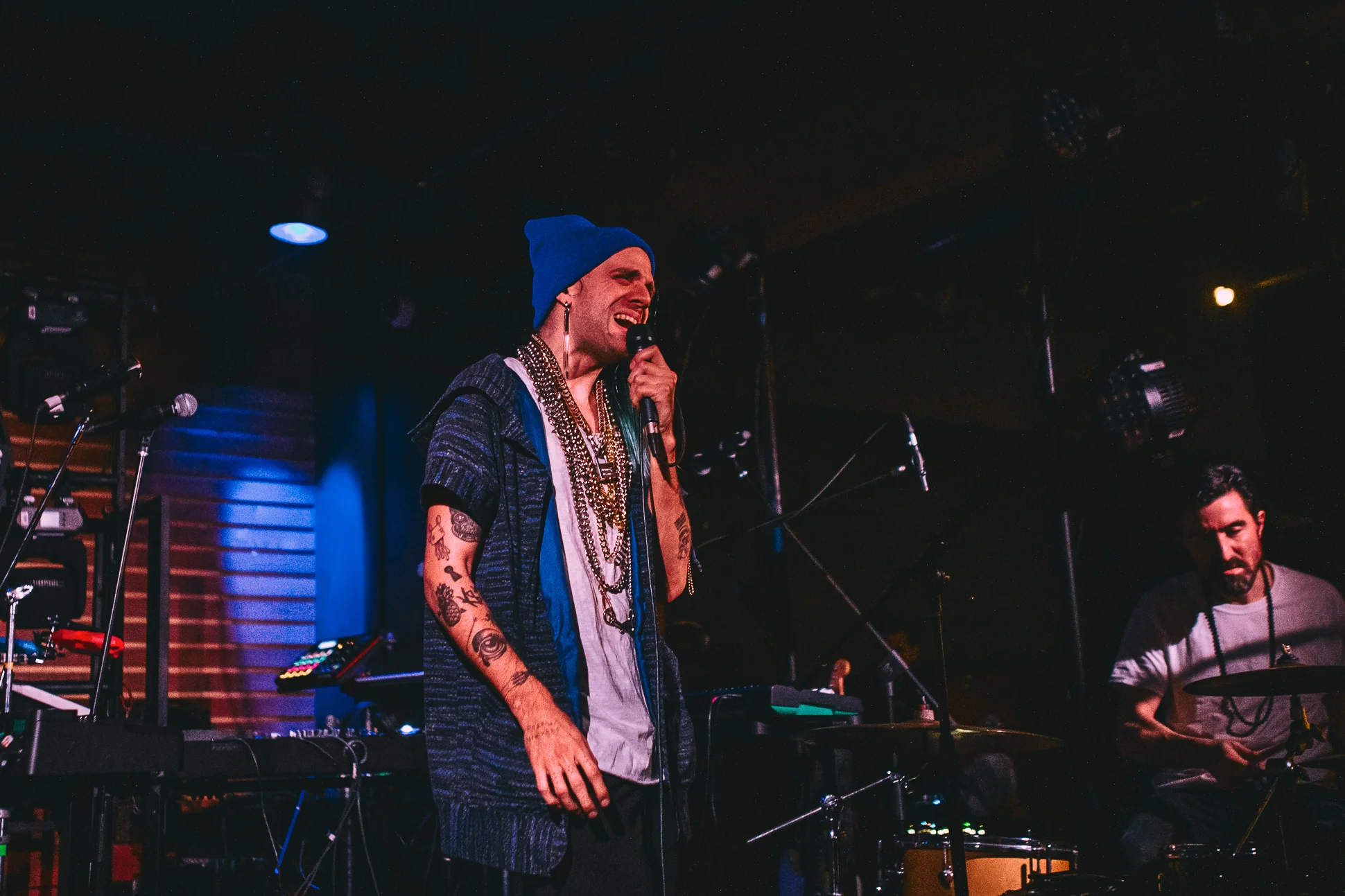 YoungAndSick-FortuneSoundClub-24-01-2019-Vancouver-03.jpg