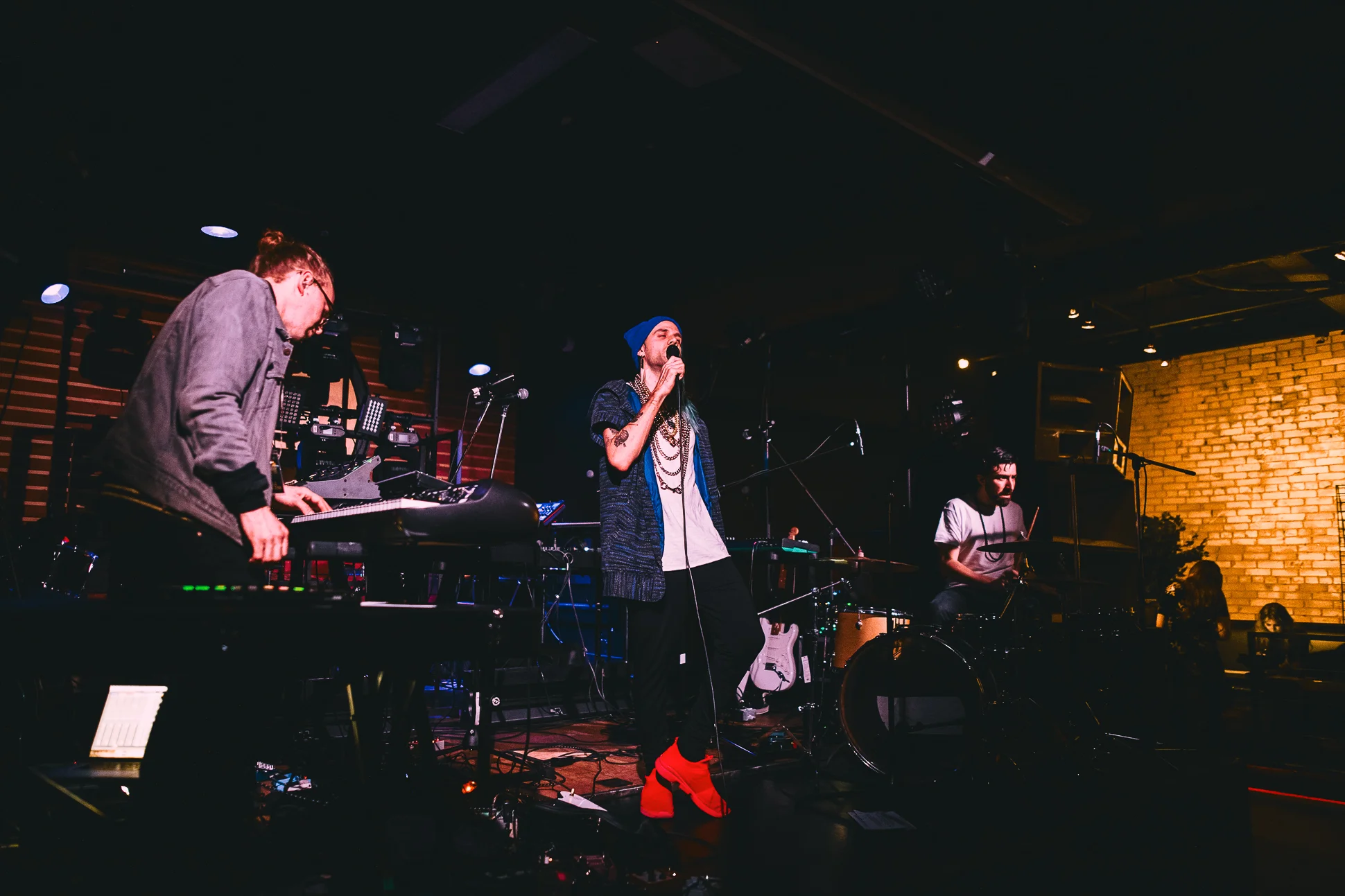 YoungAndSick-FortuneSoundClub-24-01-2019-Vancouver-04.jpg