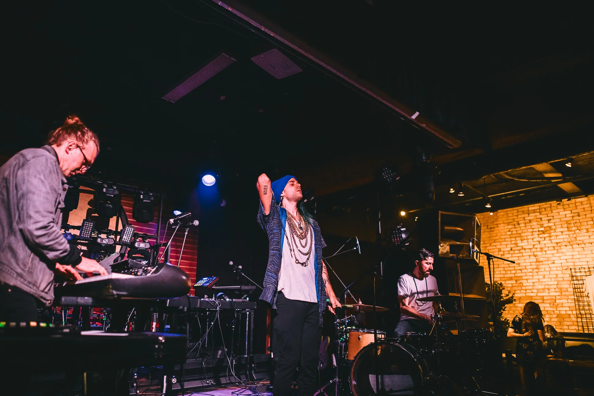 YoungAndSick-FortuneSoundClub-24-01-2019-Vancouver-05.jpg