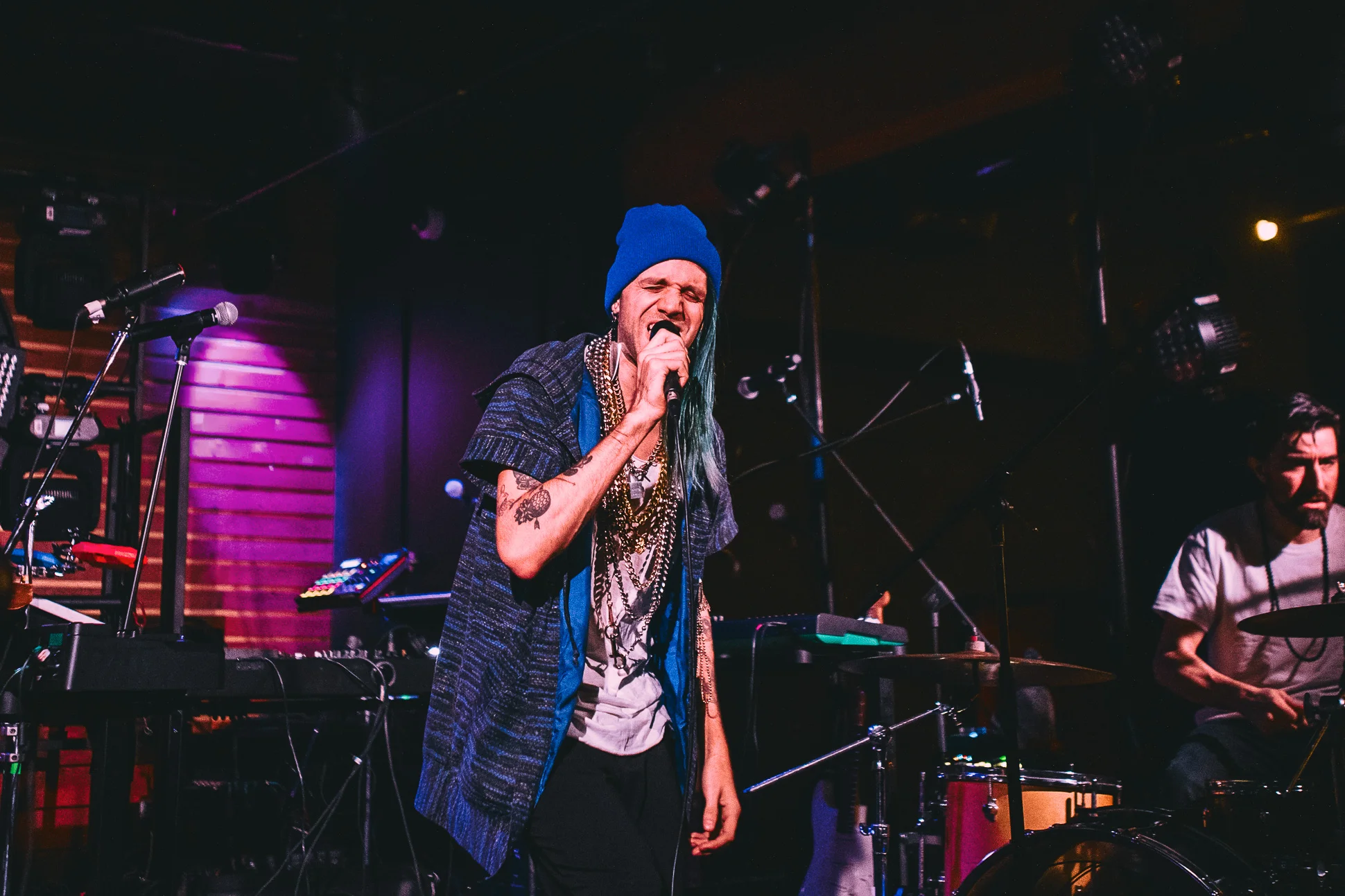 YoungAndSick-FortuneSoundClub-24-01-2019-Vancouver-06.jpg