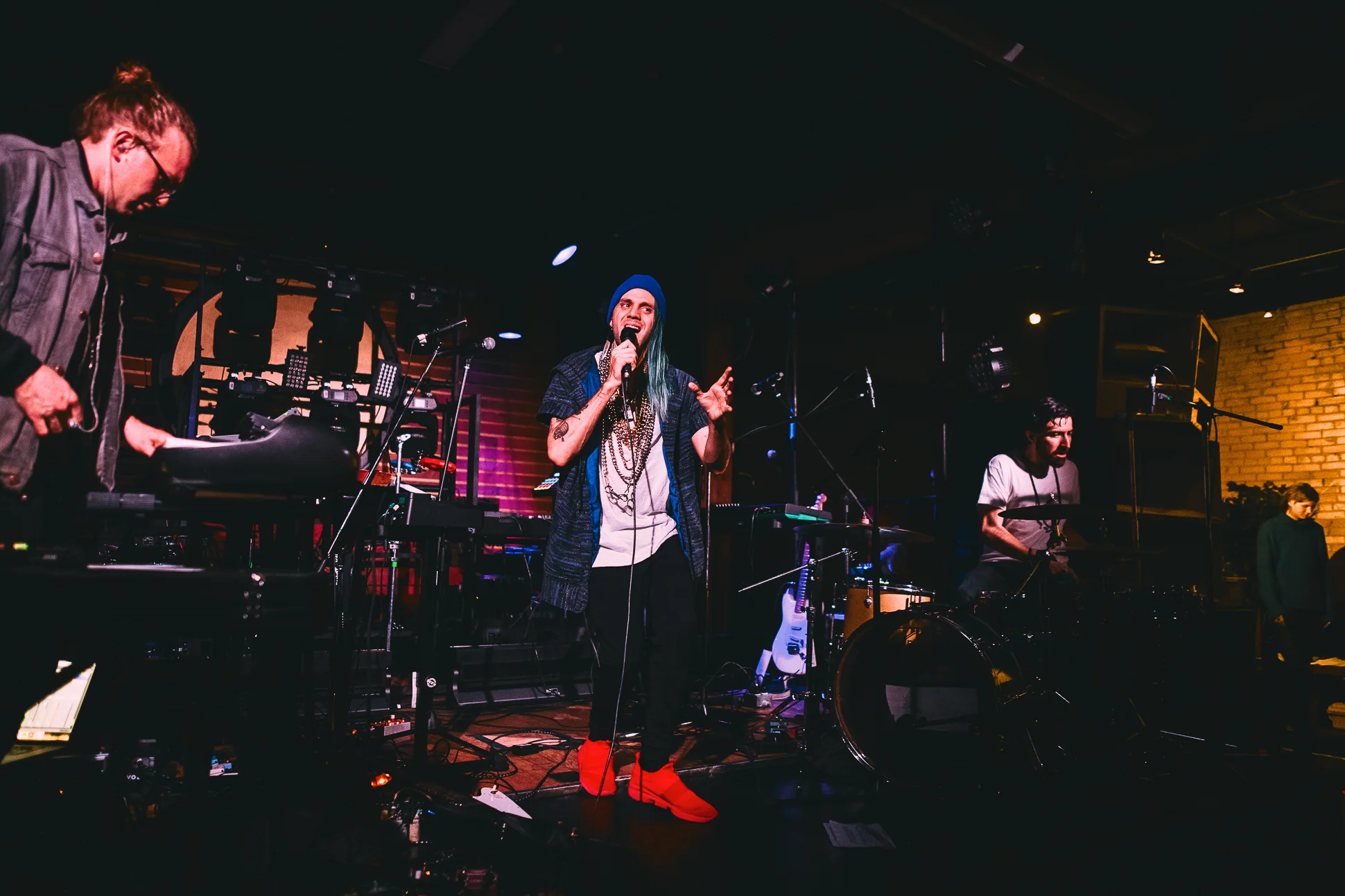 YoungAndSick-FortuneSoundClub-24-01-2019-Vancouver-07.jpg