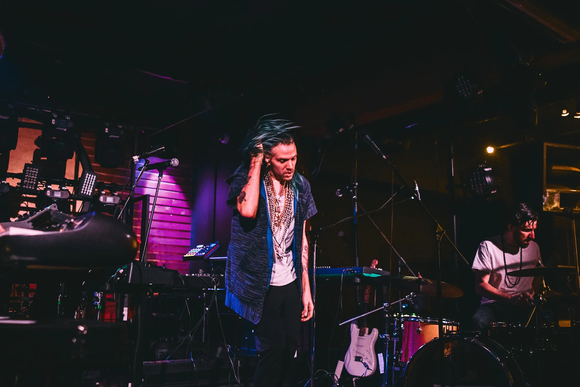 YoungAndSick-FortuneSoundClub-24-01-2019-Vancouver-08.jpg