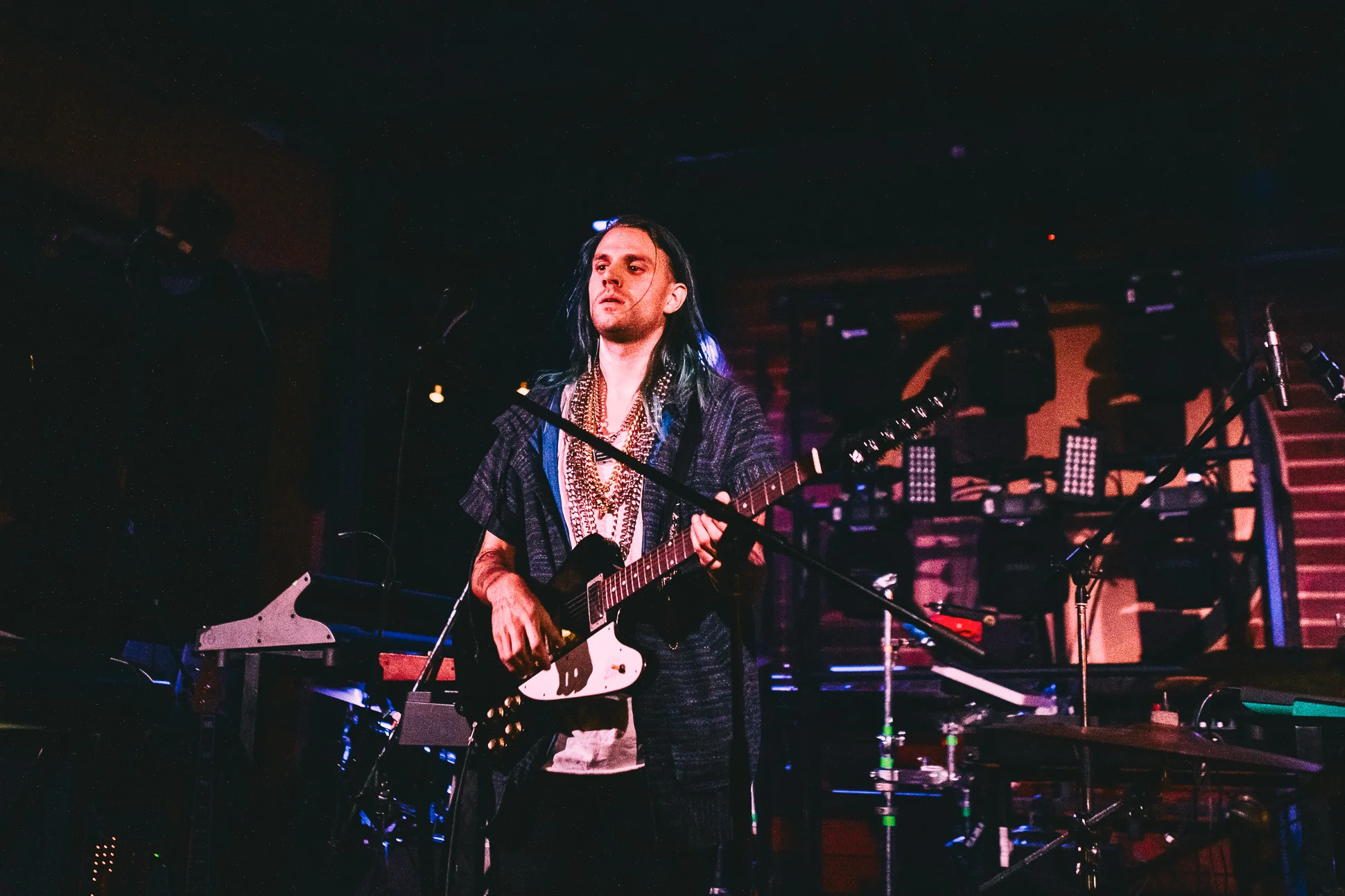 YoungAndSick-FortuneSoundClub-24-01-2019-Vancouver-10.jpg