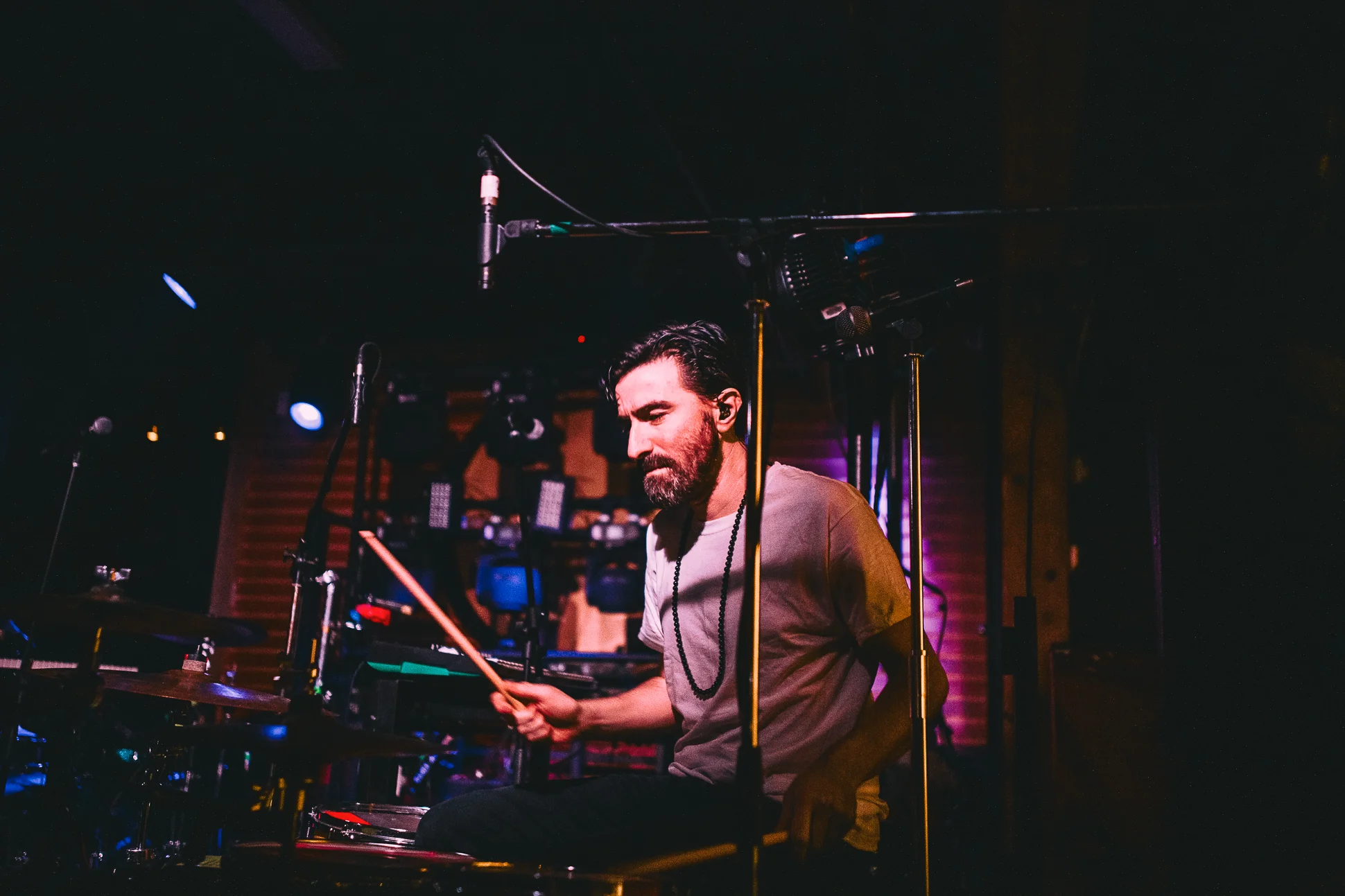 YoungAndSick-FortuneSoundClub-24-01-2019-Vancouver-09.jpg