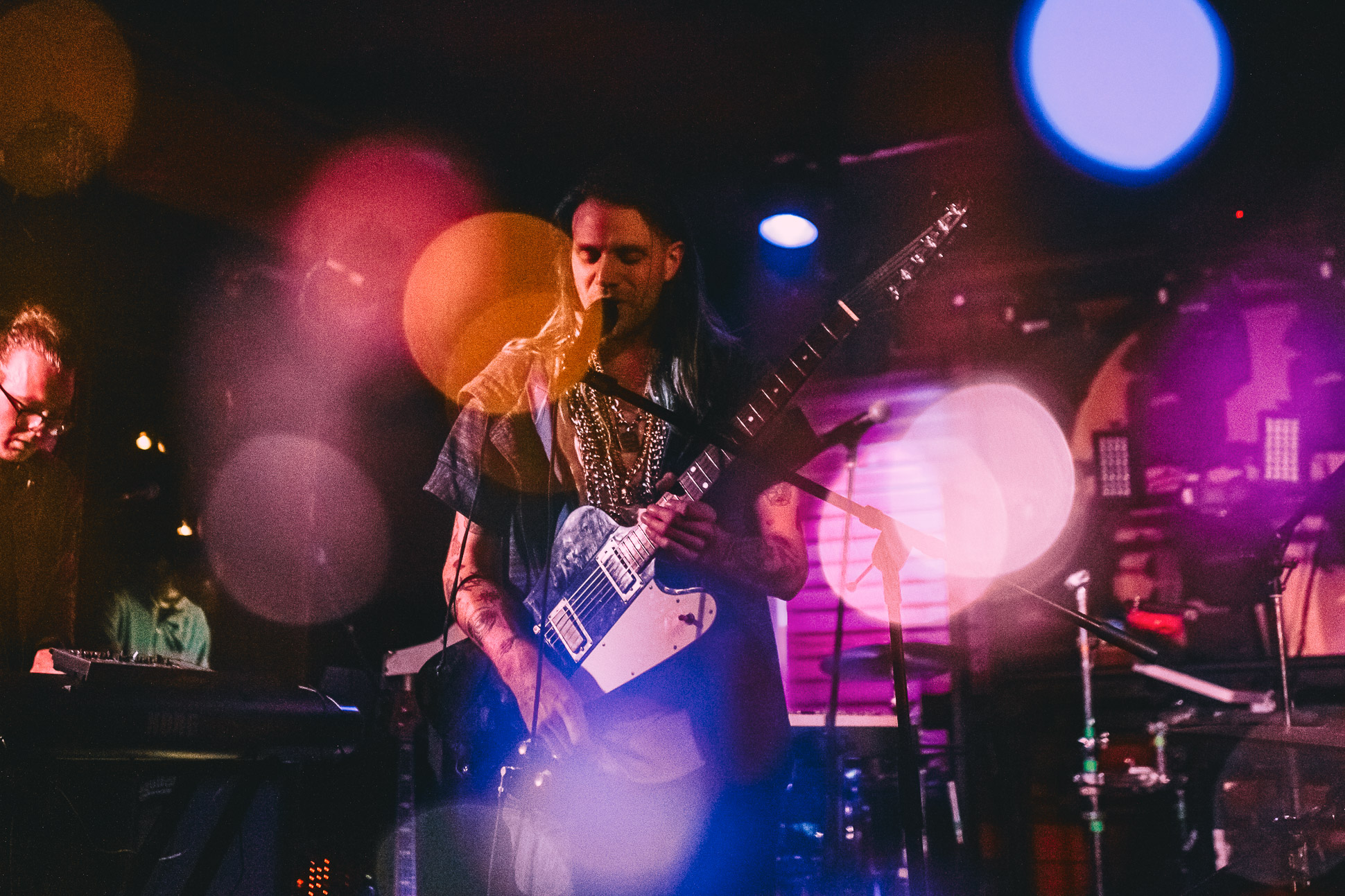 YoungAndSick-FortuneSoundClub-24-01-2019-Vancouver-11.jpg