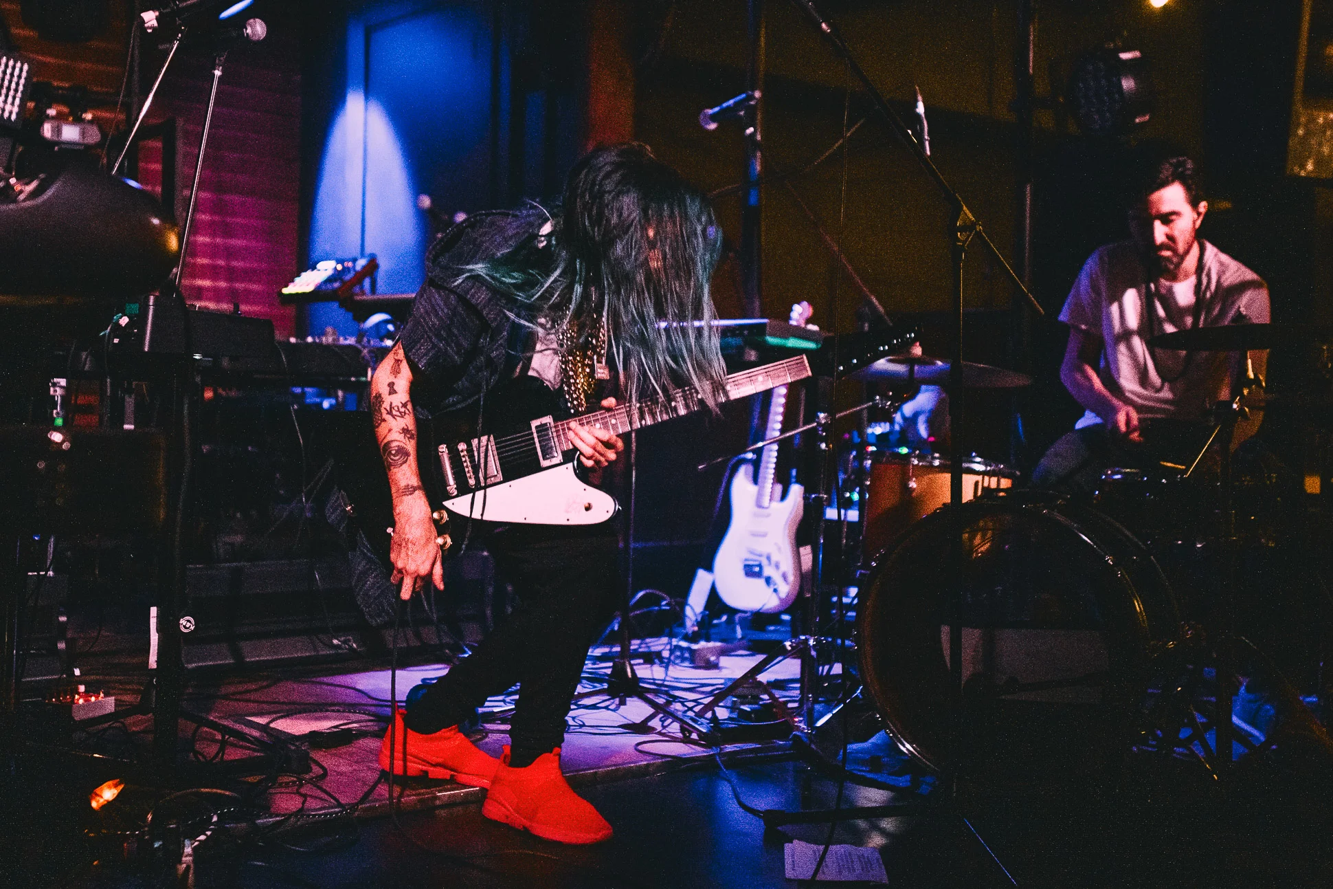 YoungAndSick-FortuneSoundClub-24-01-2019-Vancouver-12.jpg