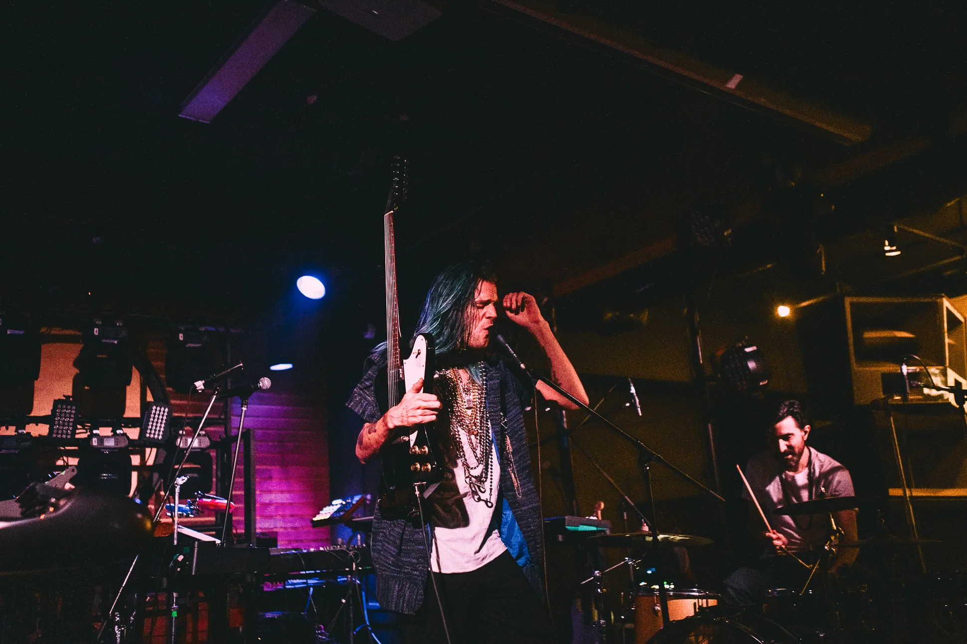YoungAndSick-FortuneSoundClub-24-01-2019-Vancouver-13.jpg