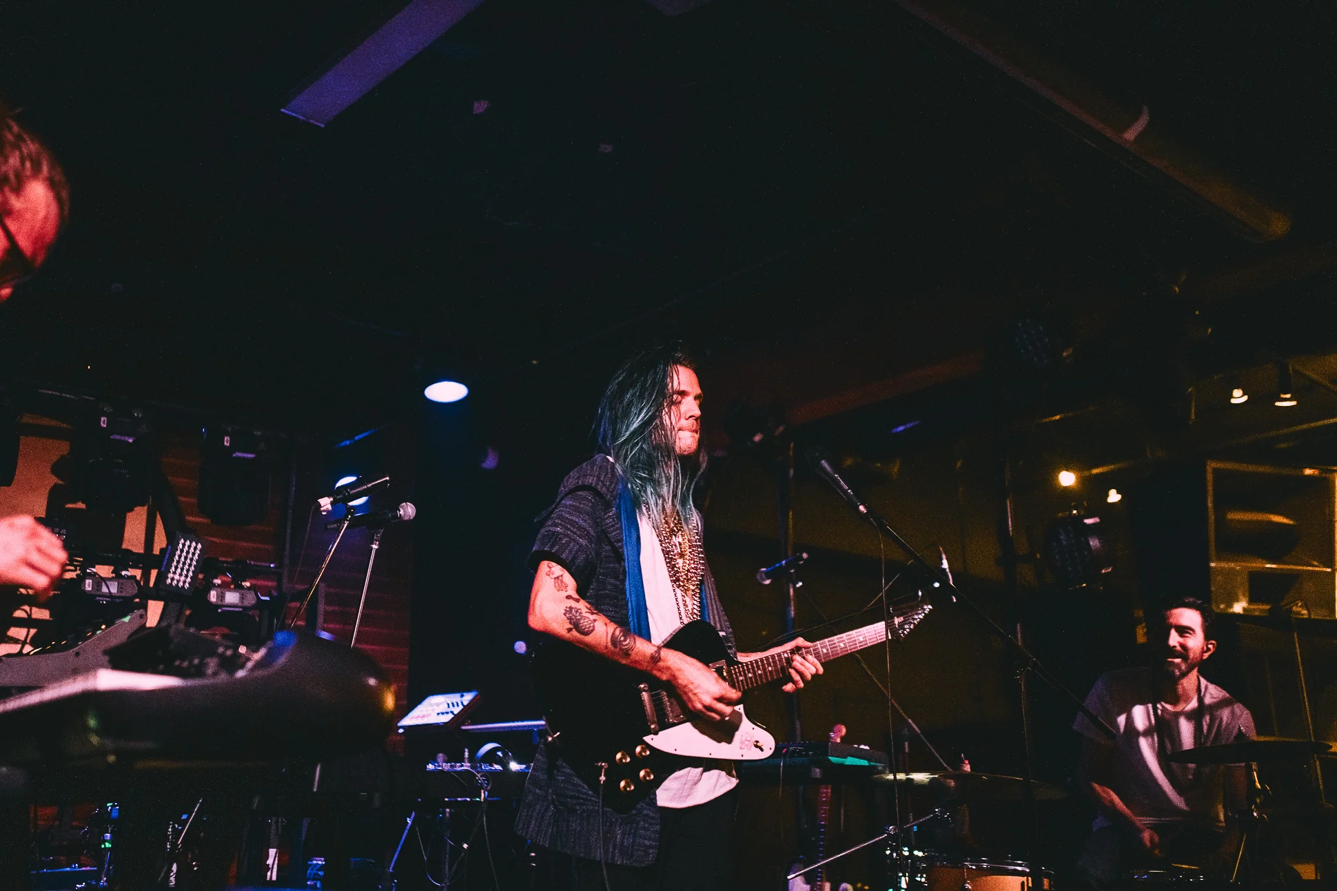 YoungAndSick-FortuneSoundClub-24-01-2019-Vancouver-14.jpg