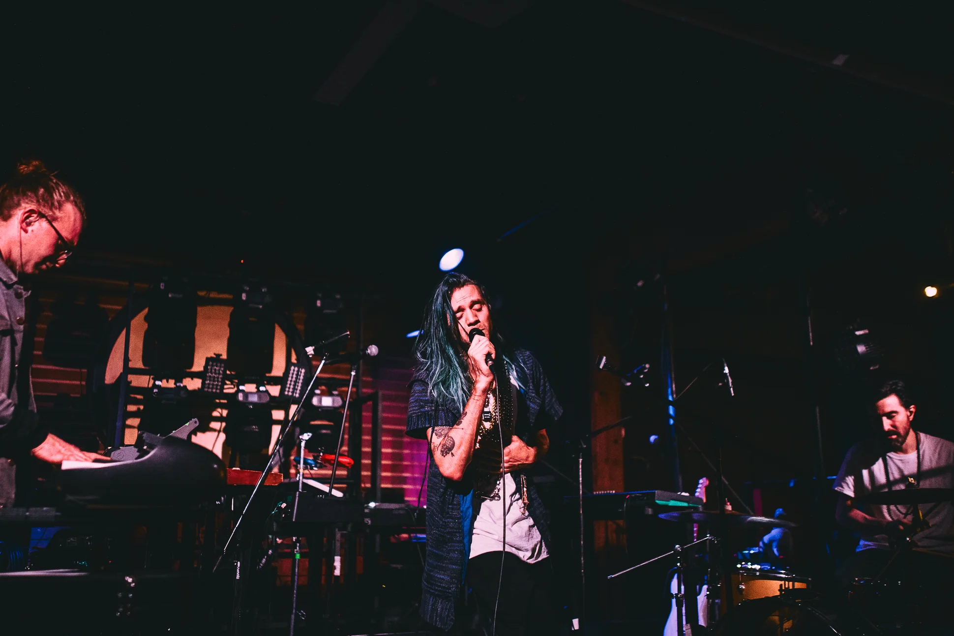 YoungAndSick-FortuneSoundClub-24-01-2019-Vancouver-16.jpg