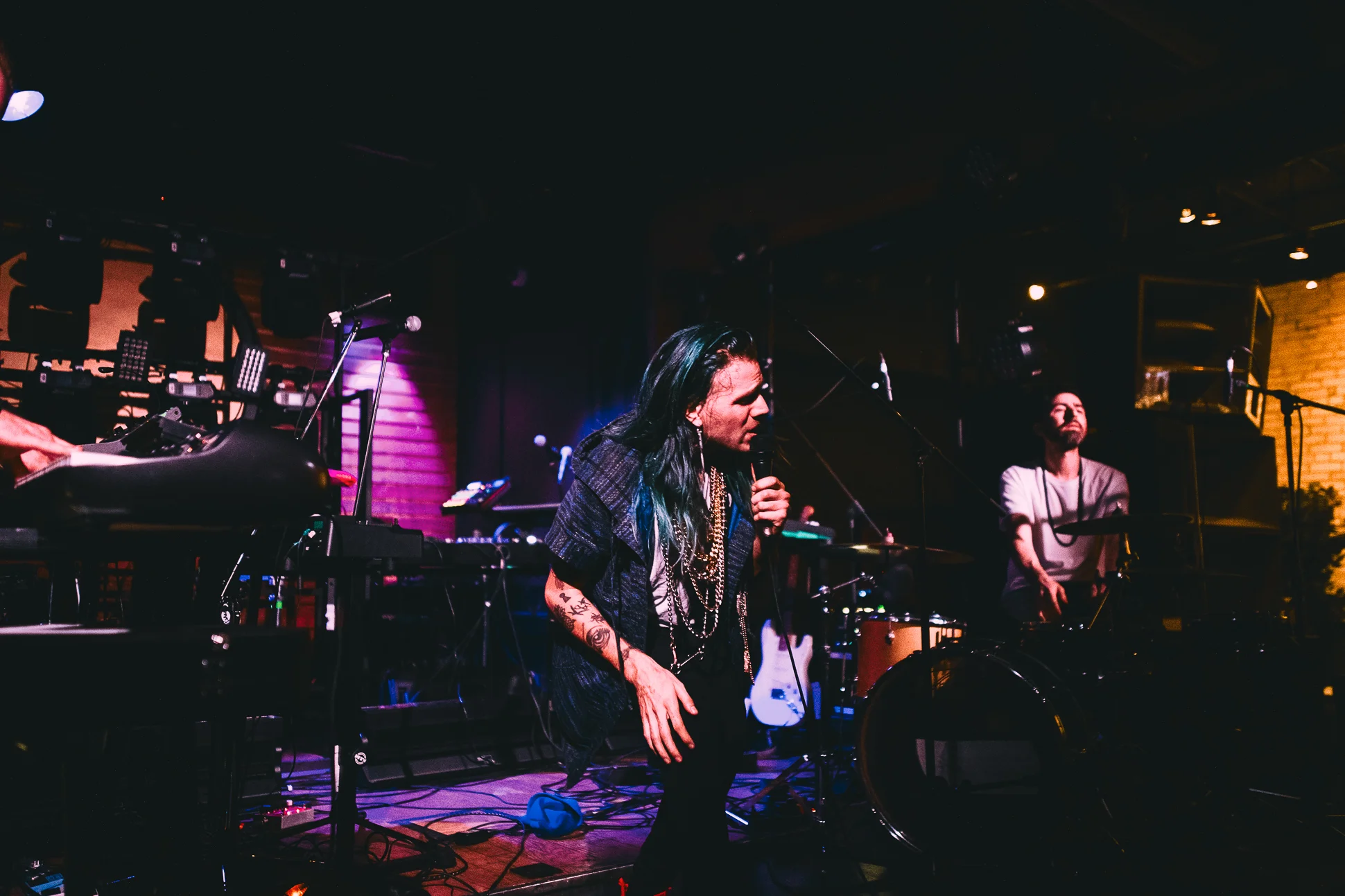 YoungAndSick-FortuneSoundClub-24-01-2019-Vancouver-15.jpg