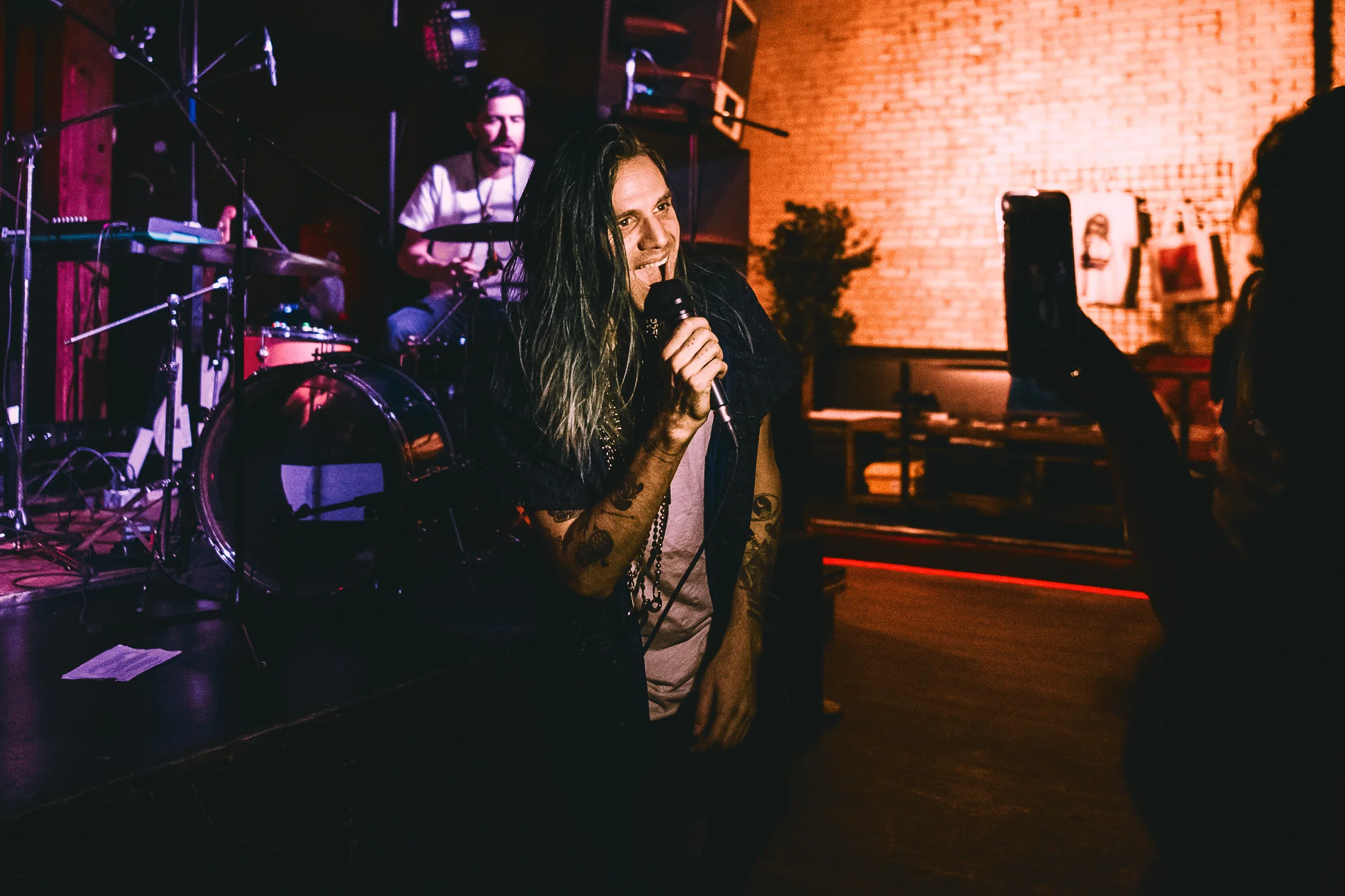 YoungAndSick-FortuneSoundClub-24-01-2019-Vancouver-18.jpg