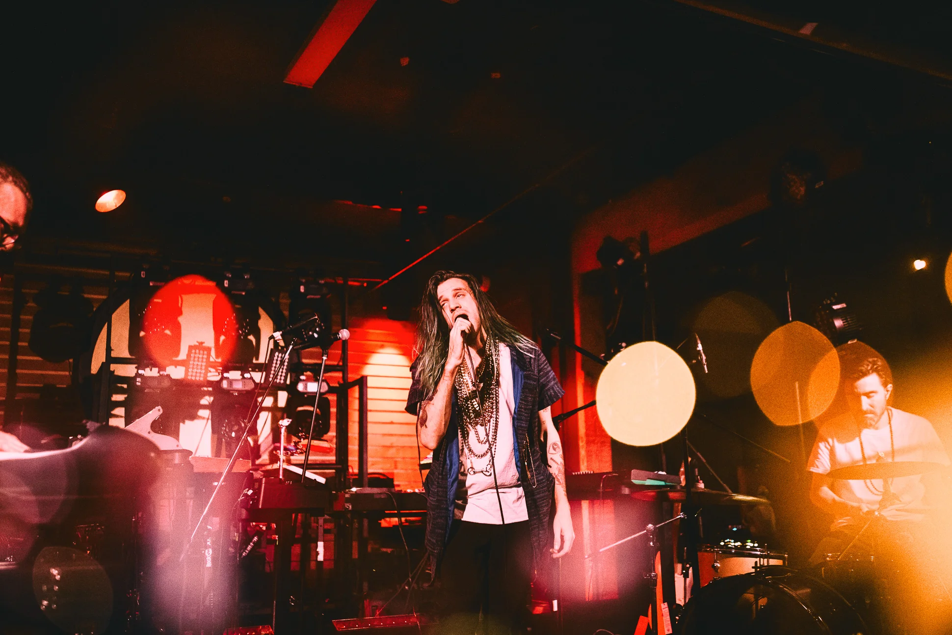 YoungAndSick-FortuneSoundClub-24-01-2019-Vancouver-17.jpg