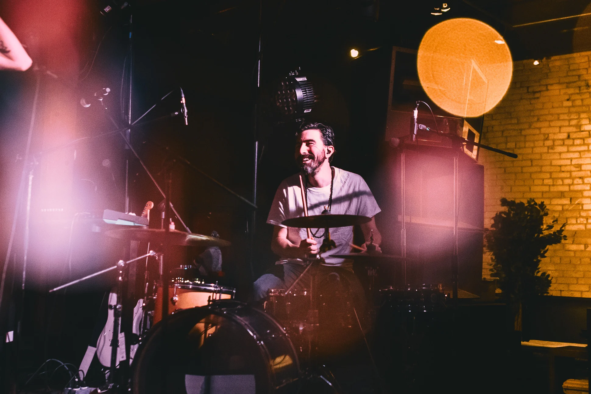 YoungAndSick-FortuneSoundClub-24-01-2019-Vancouver-19.jpg
