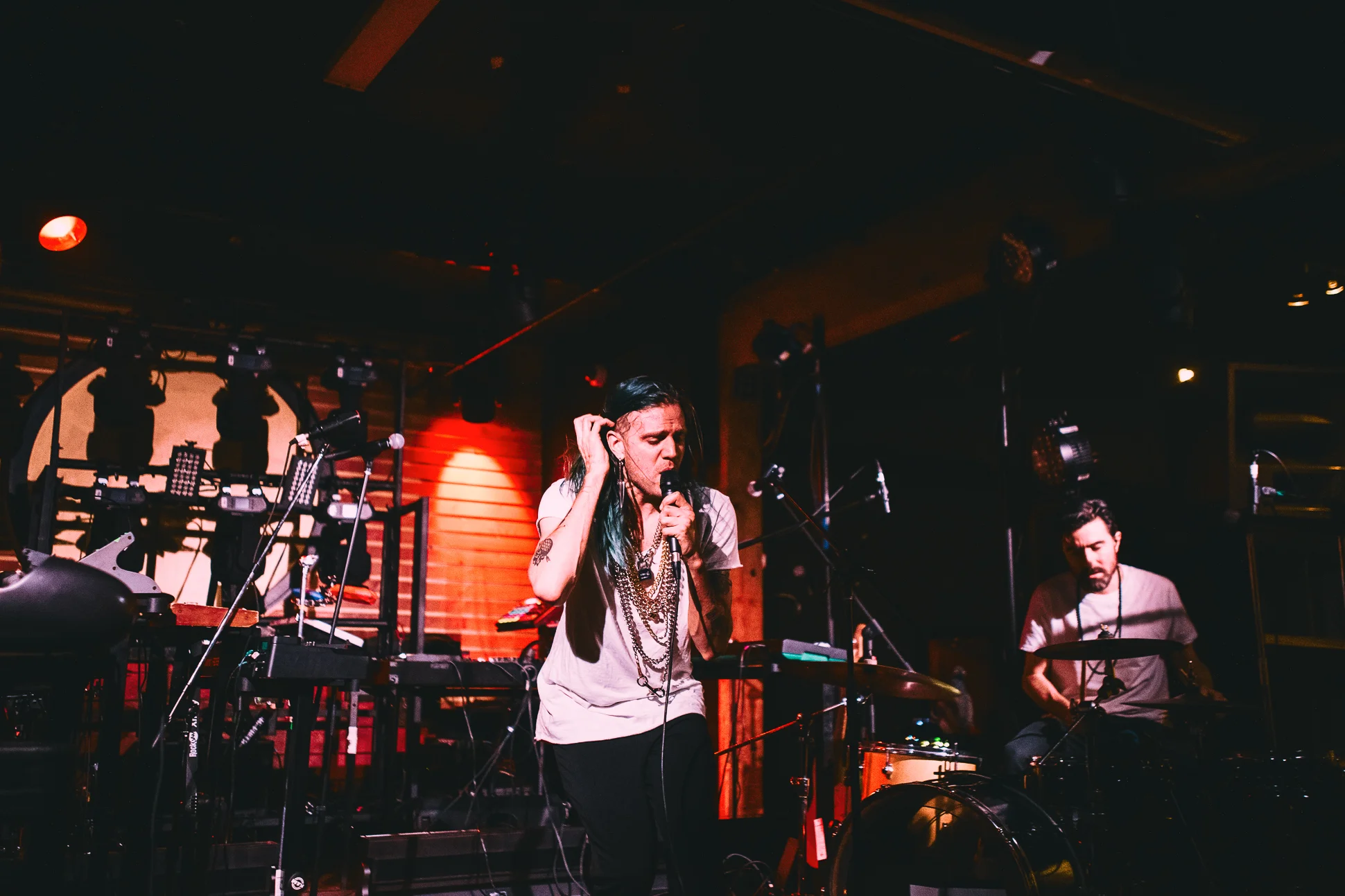 YoungAndSick-FortuneSoundClub-24-01-2019-Vancouver-20.jpg