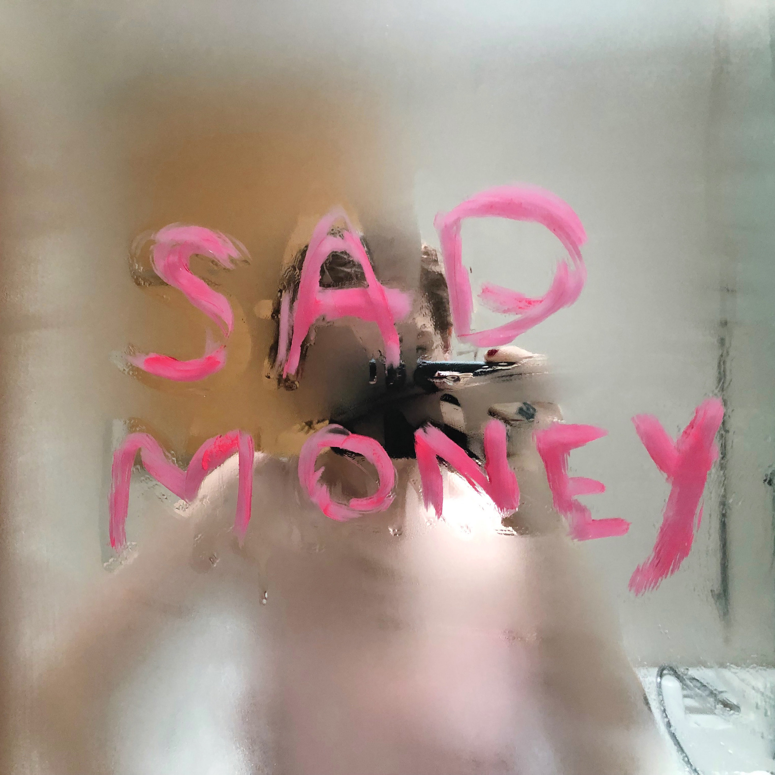 Uffie - 'Sadmoney'