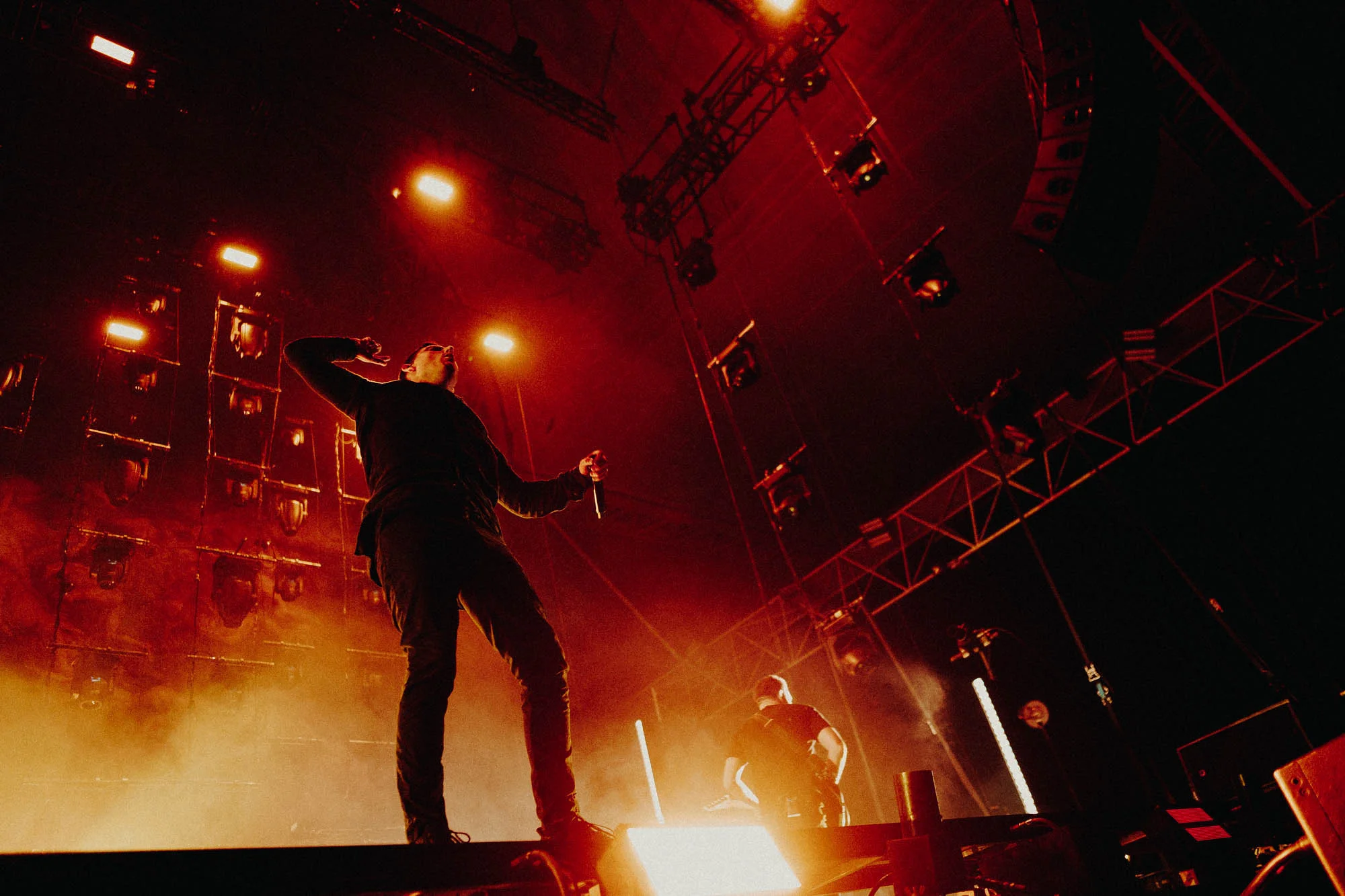 Parkway Drive - Ally Pally - London -1.jpg