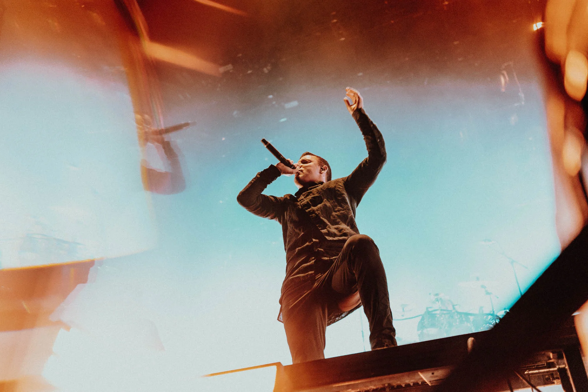 Parkway Drive - Ally Pally - London -3.jpg