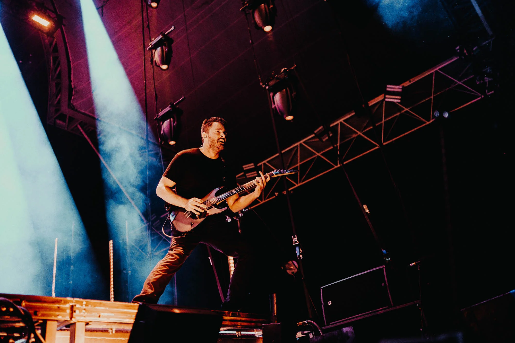 Parkway Drive - Ally Pally - London -9.jpg