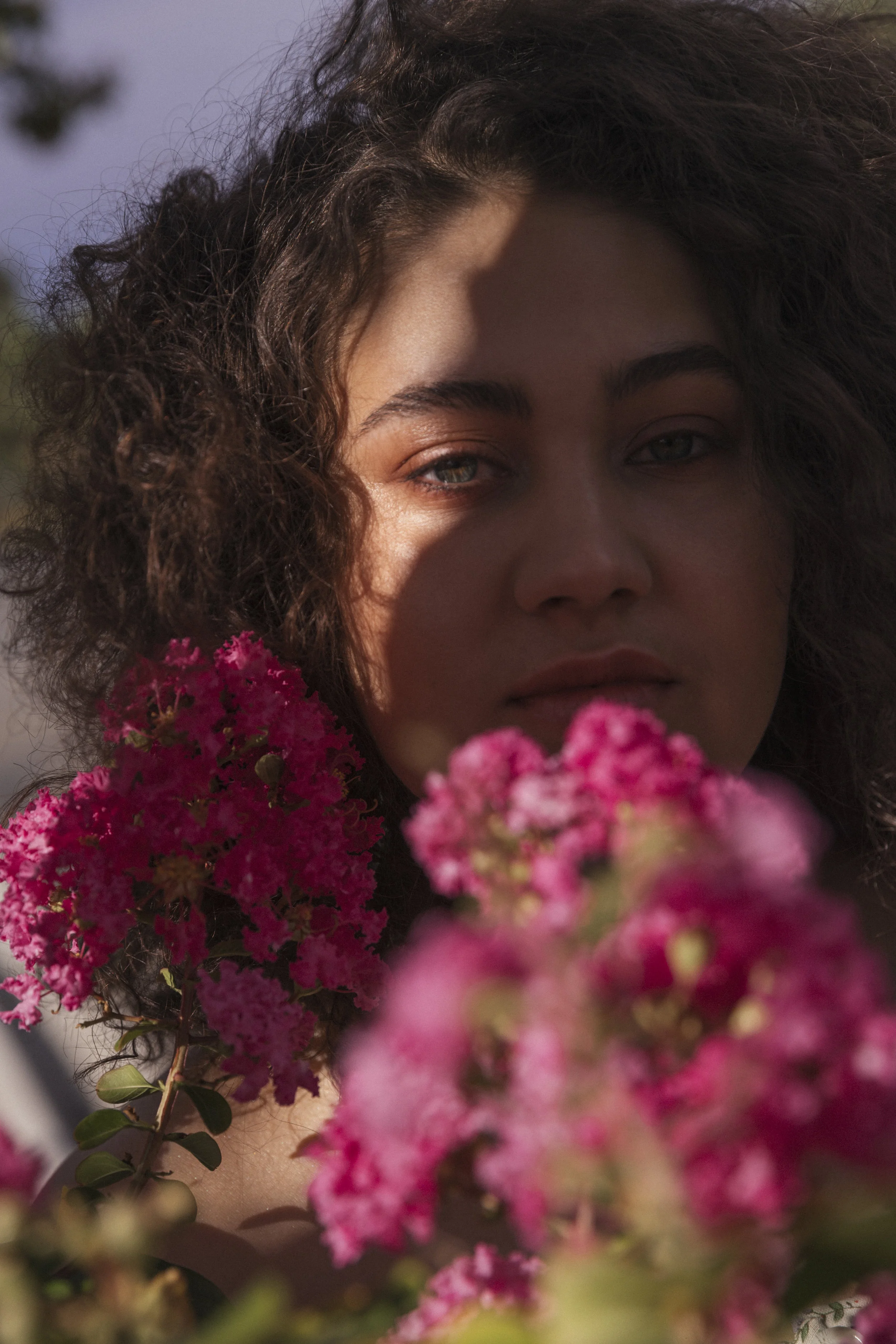 Odette - Jan 2019 Credit - Cybele Malinowski.jpg