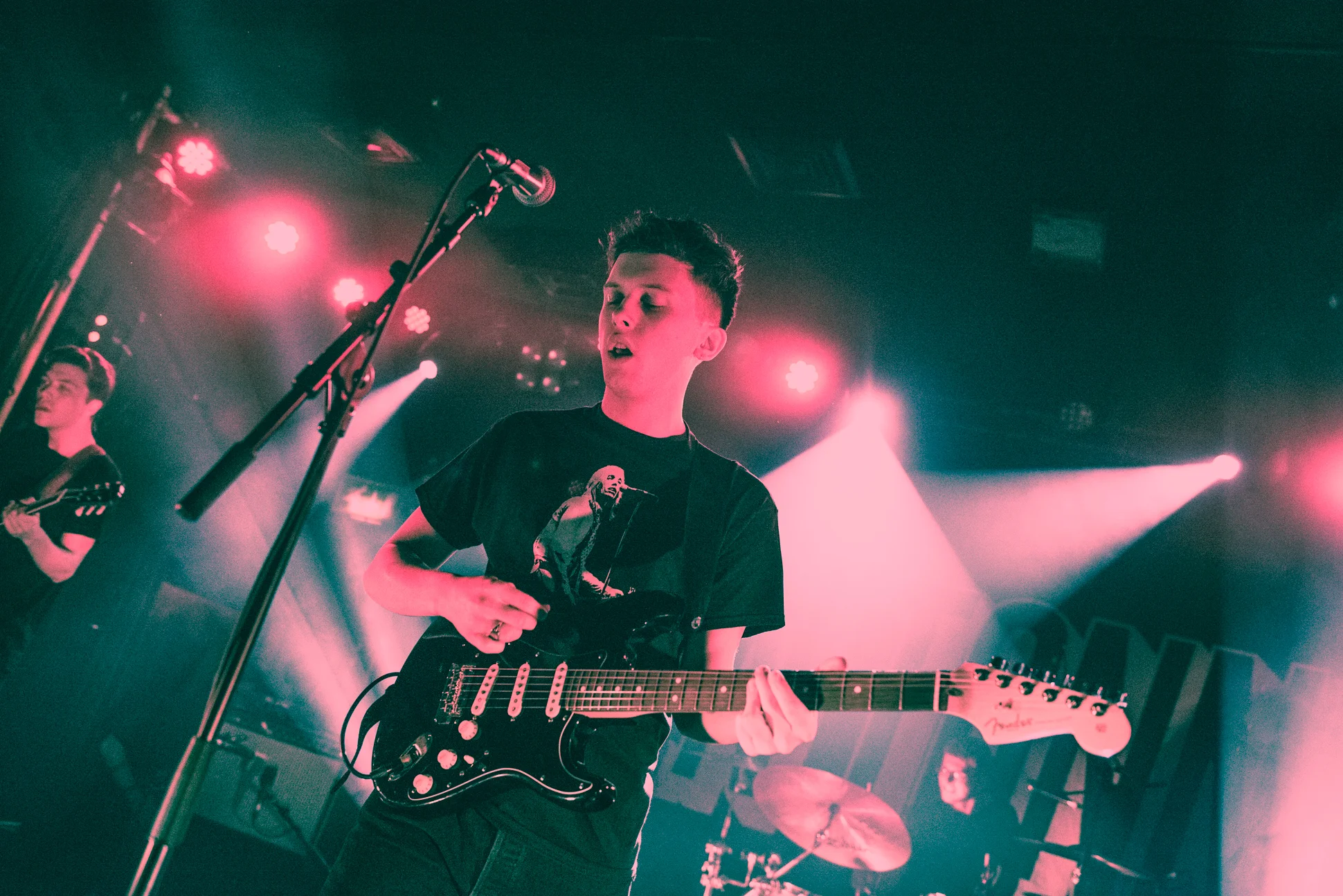 Ten Tonnes-14.jpg