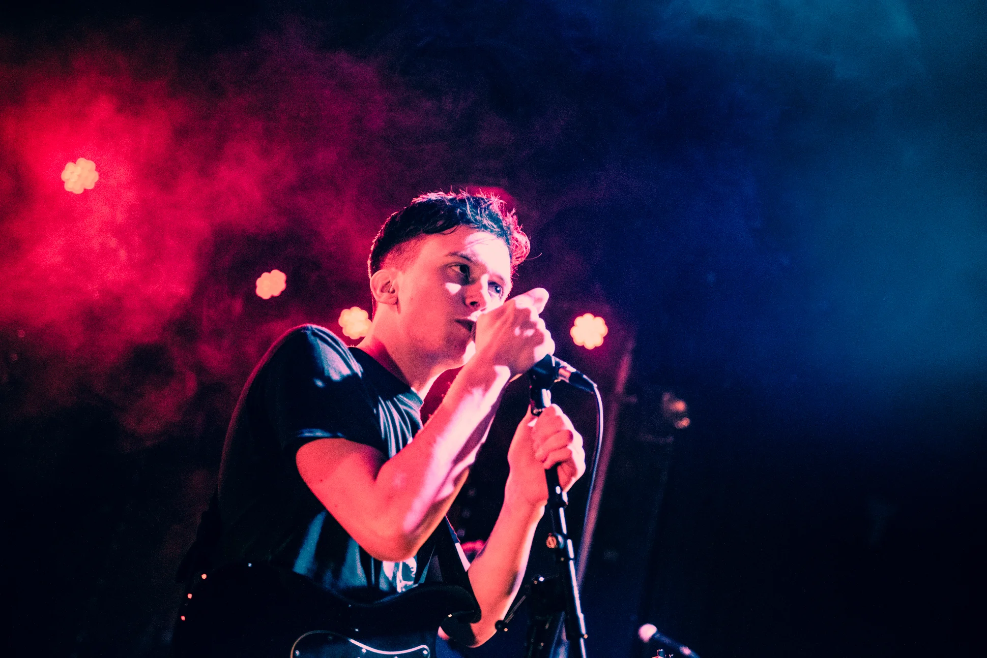 Ten Tonnes-10.jpg