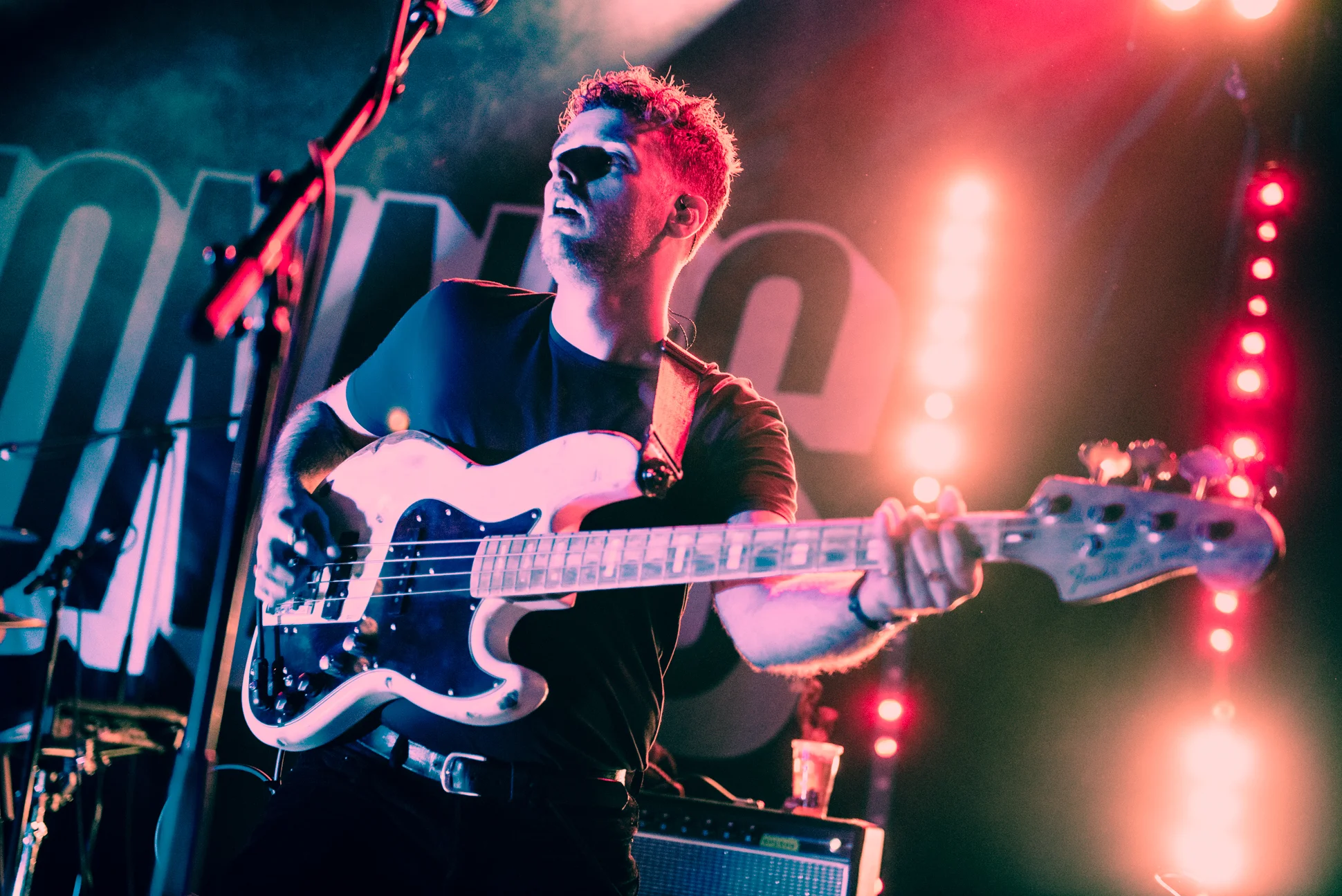 Ten Tonnes-5.jpg