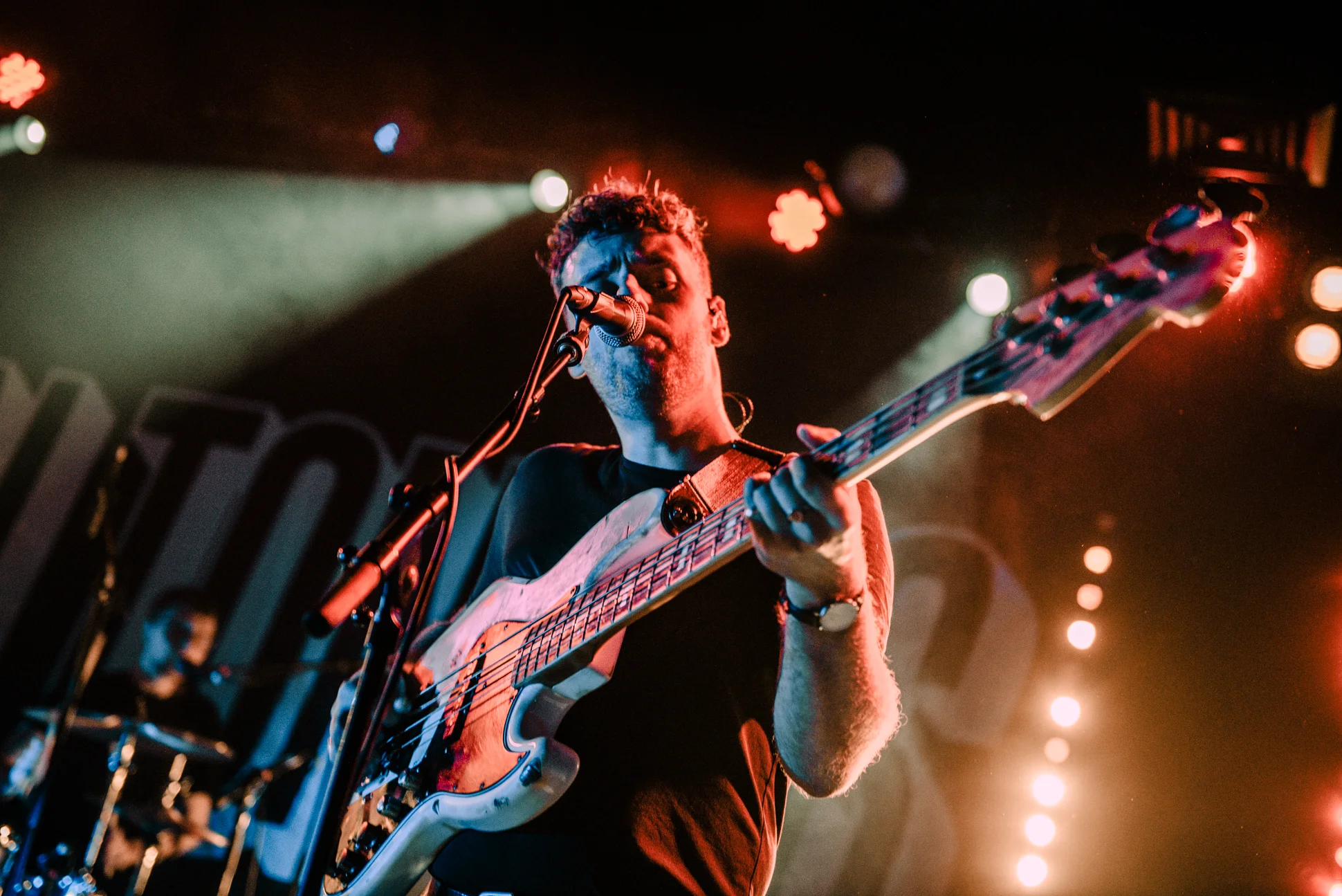 Ten Tonnes-6.jpg