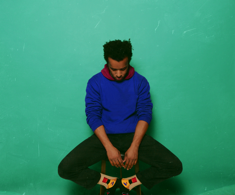 Cautious Clay - 'HONEST ENOUGH'